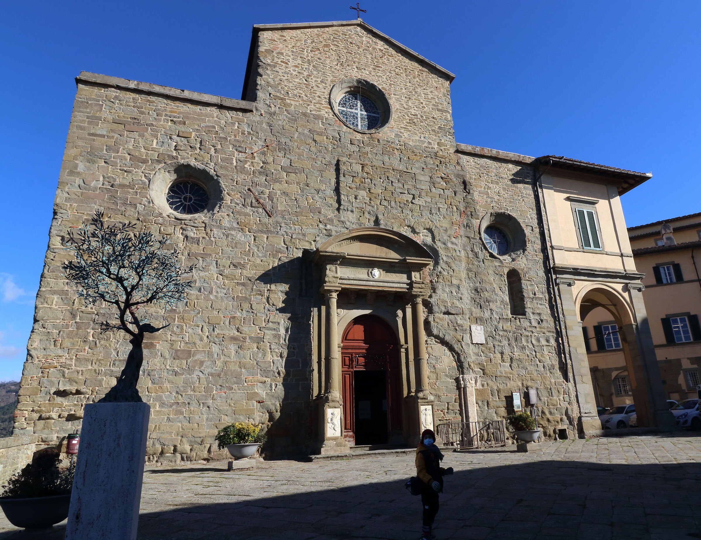 Cortona1