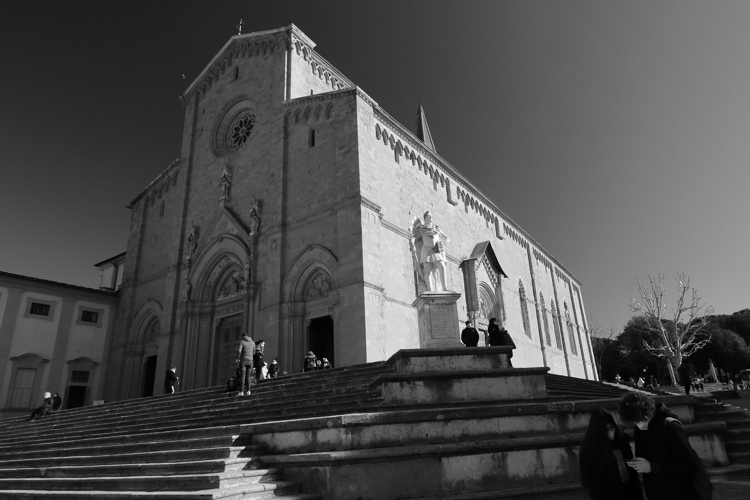 Arezzo2