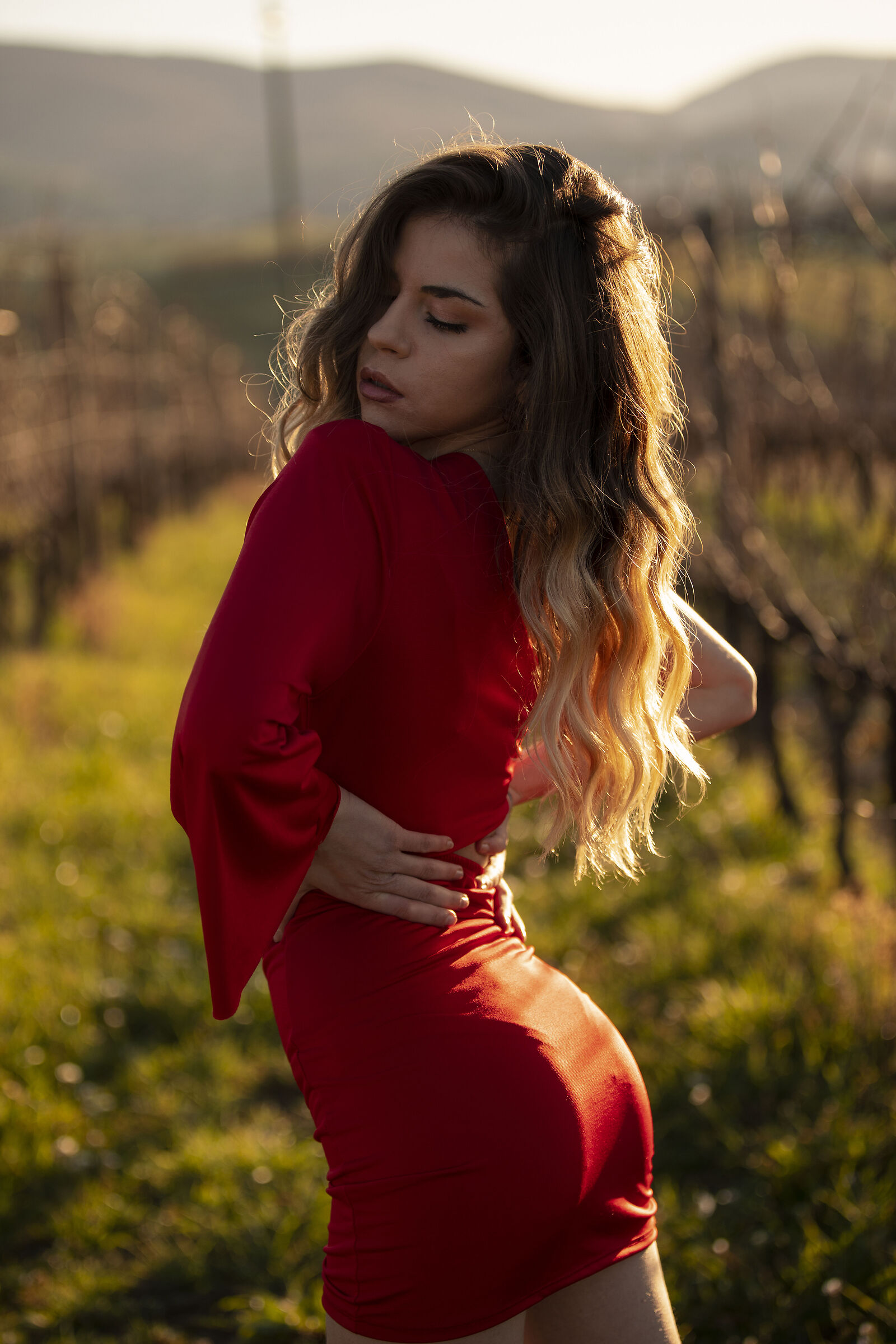 Senza Titolo