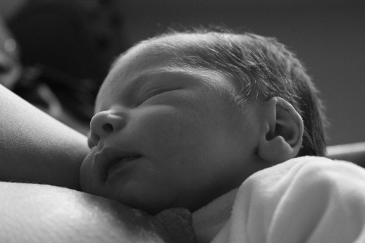 Andrea Emanuele .... My life