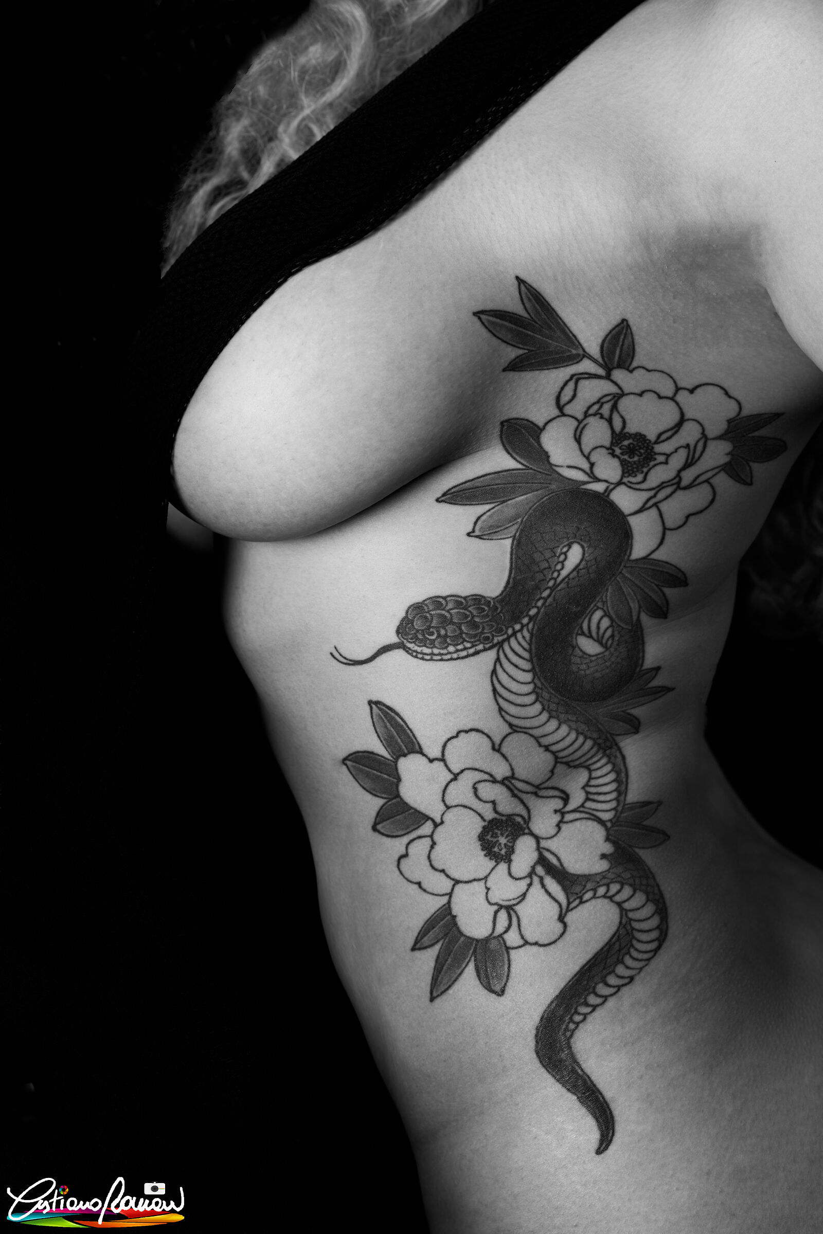 Tatoo