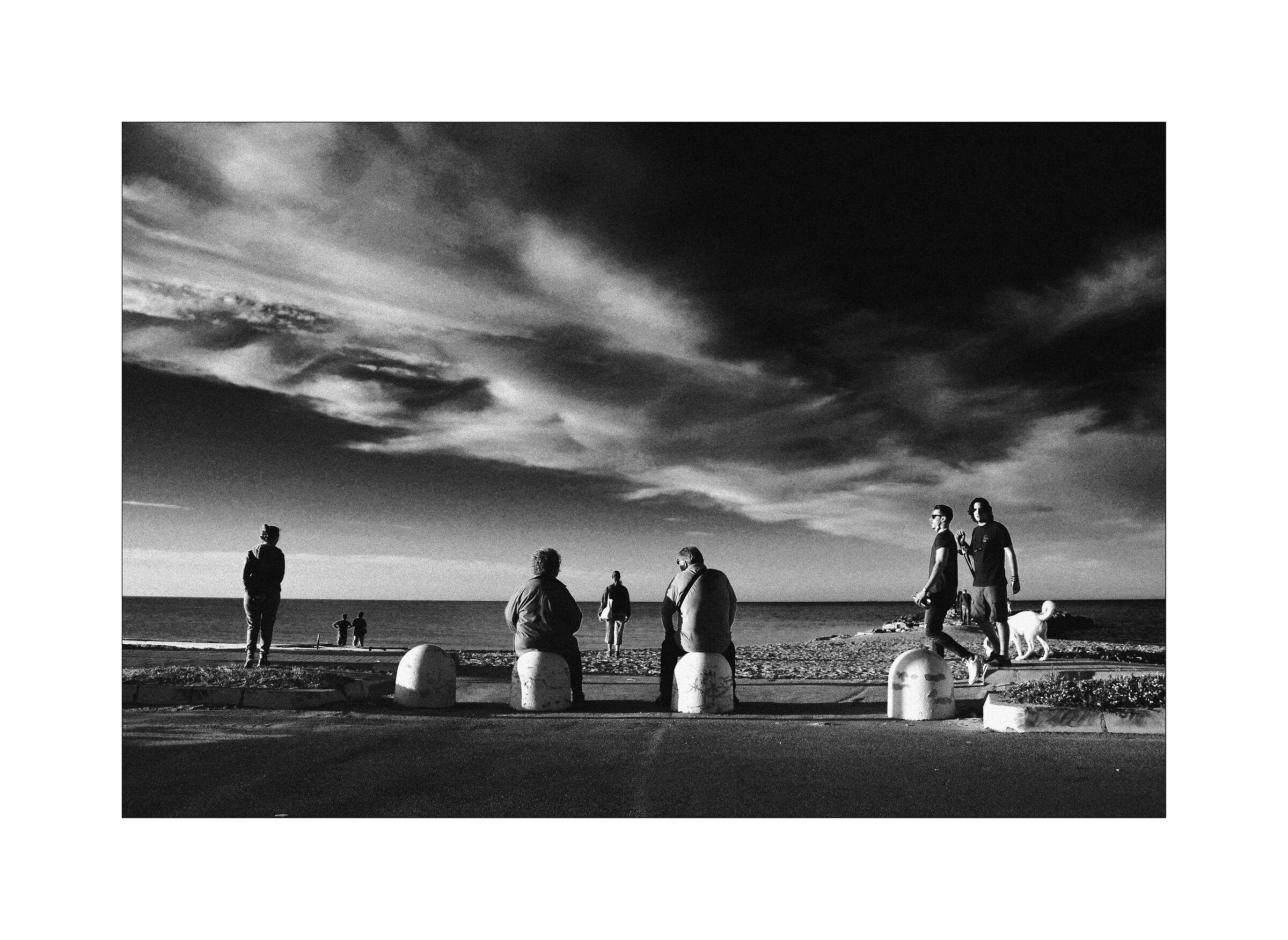 Untitled Photo