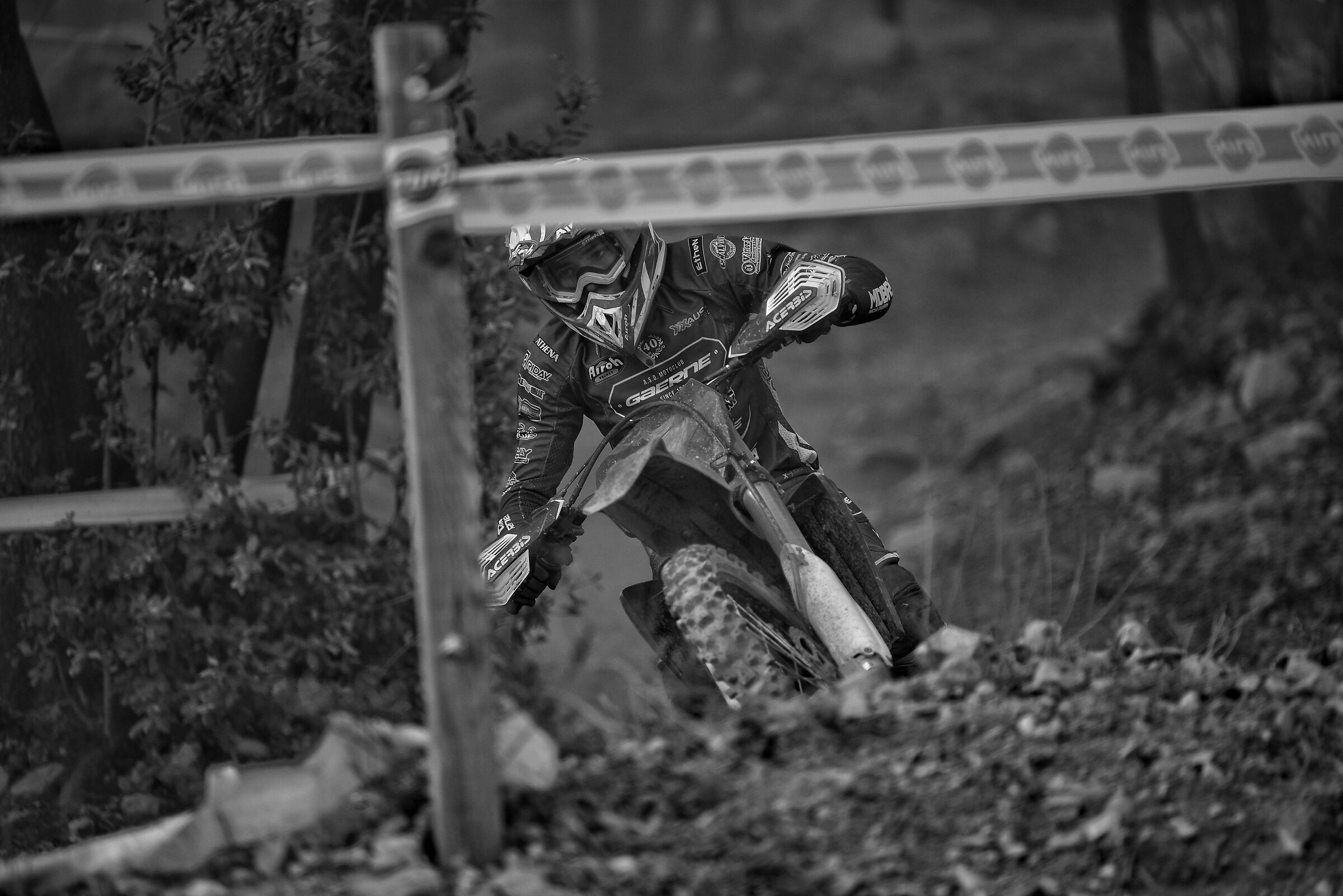 Motocross