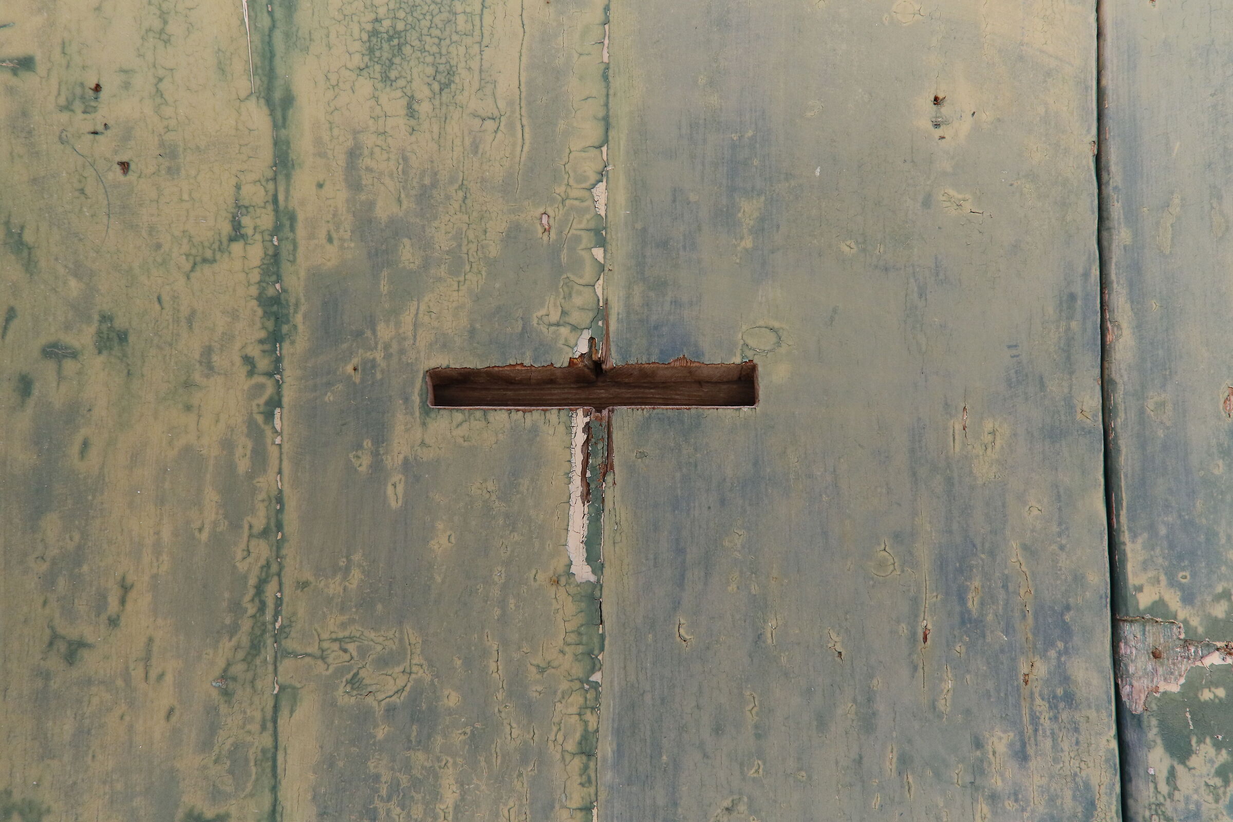 Sigma 12-24 F.4 ART / Canon 7D II