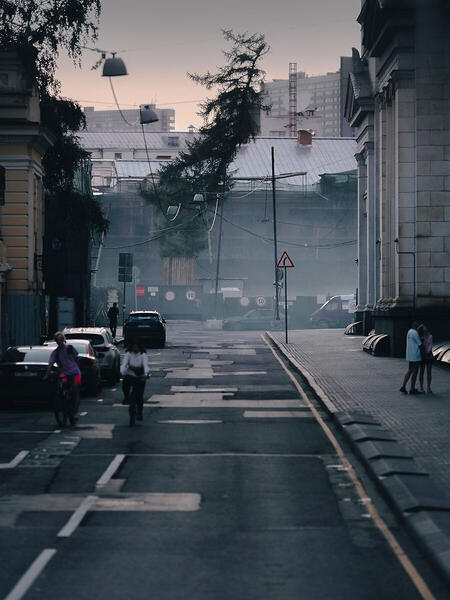 Foto