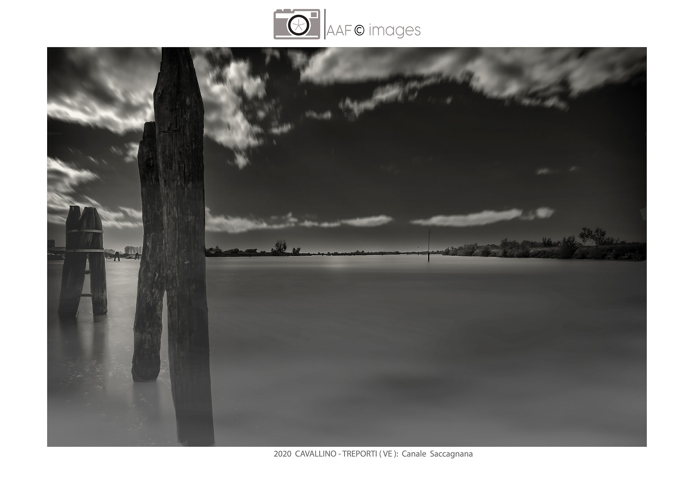 2020 Treporti ( VE )