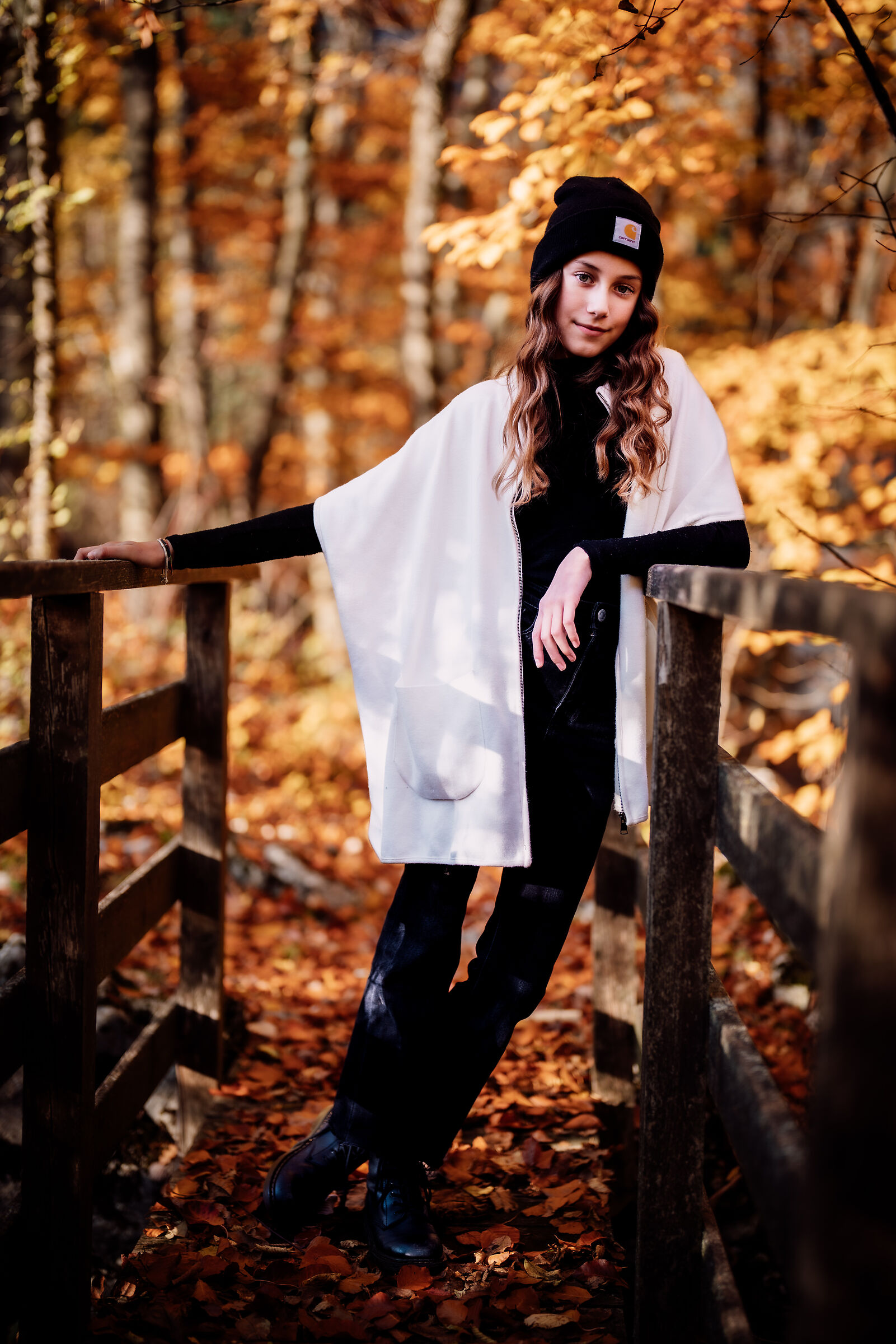 Marialisa placeholder image