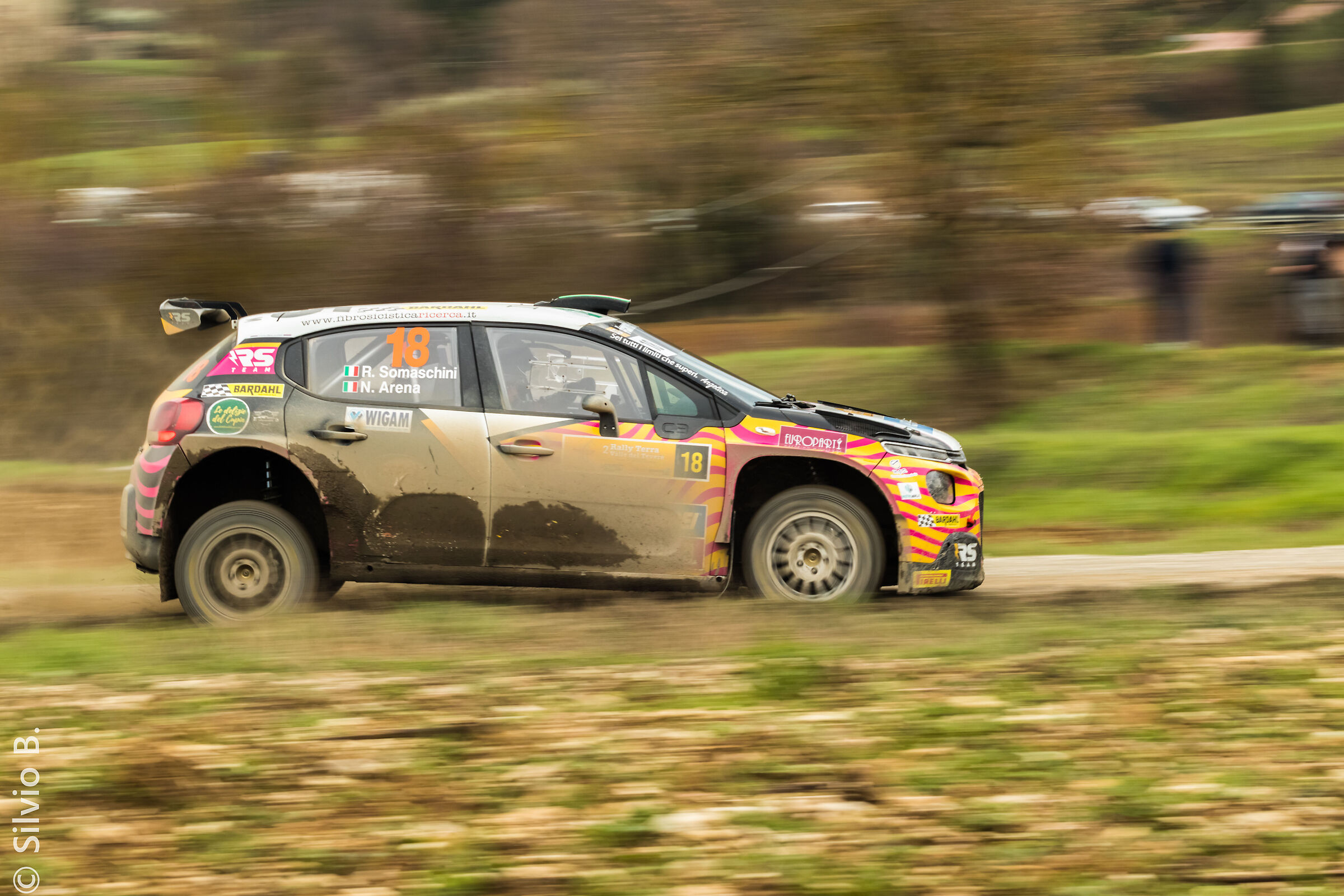 sei tutti i limiti che superi