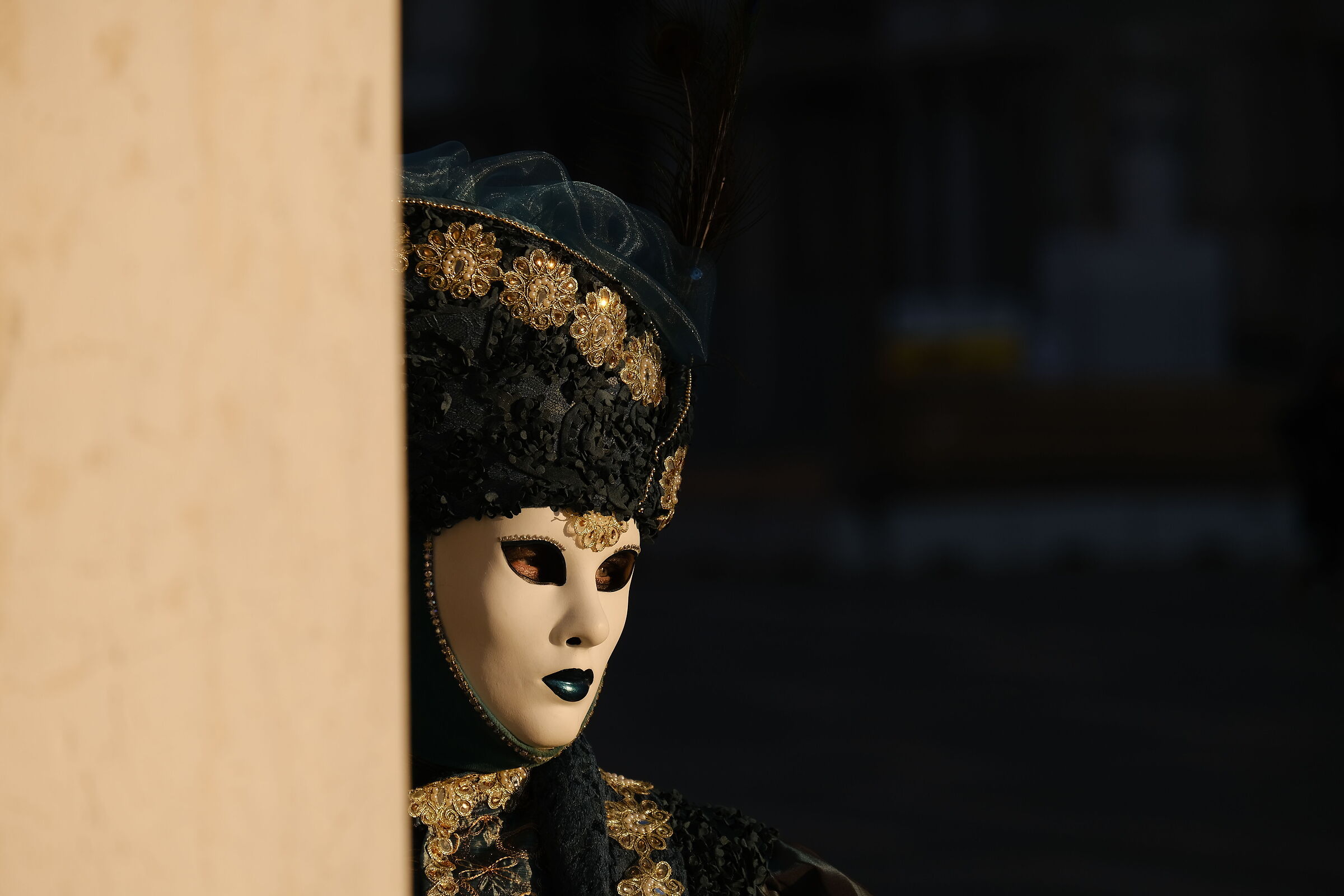 venezia 2022