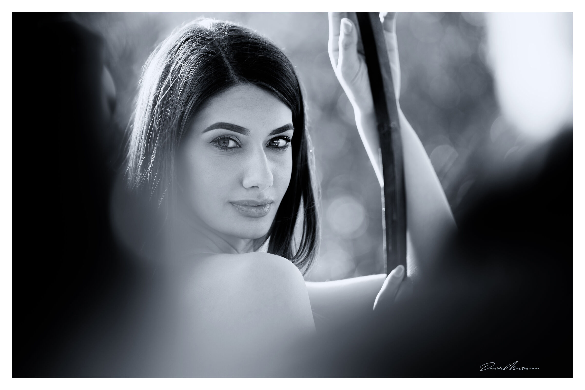 Emanuela 01