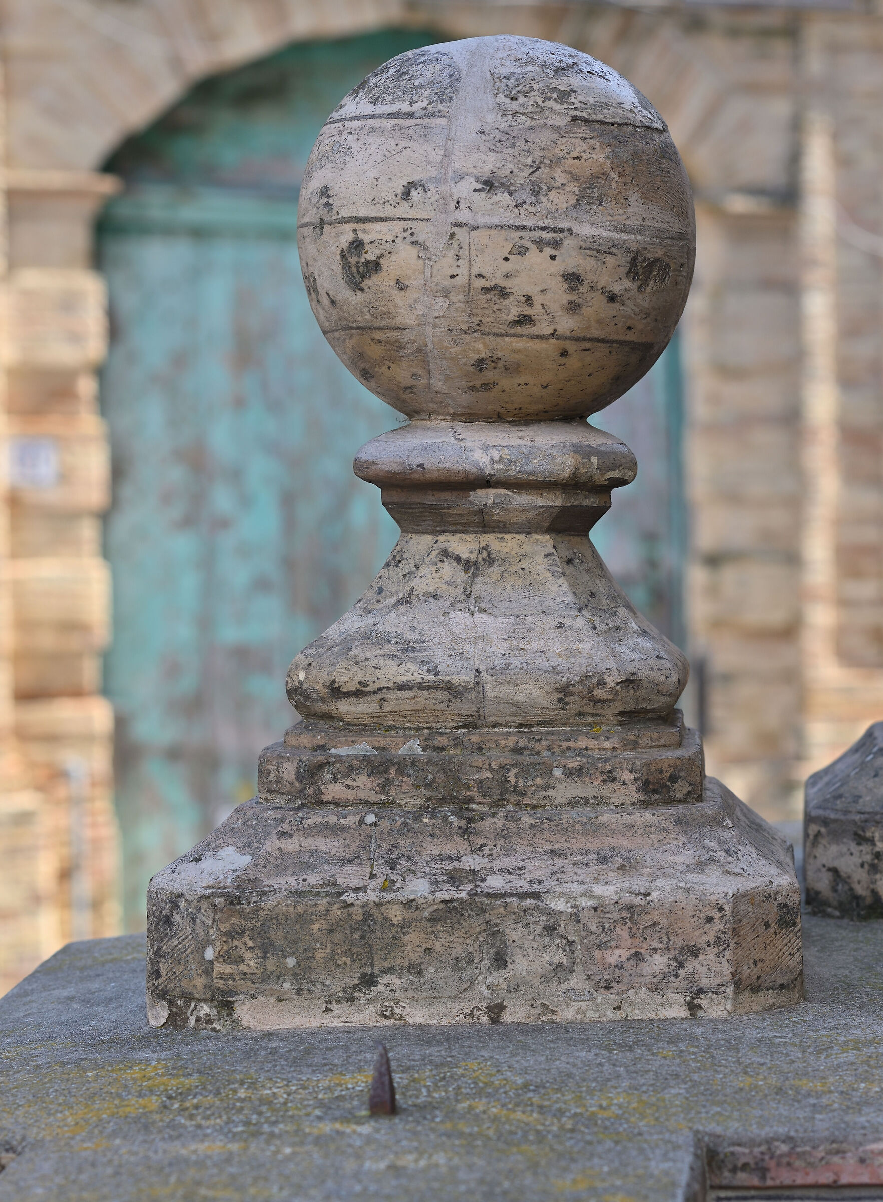 Test Nikon 85 Ai f/2