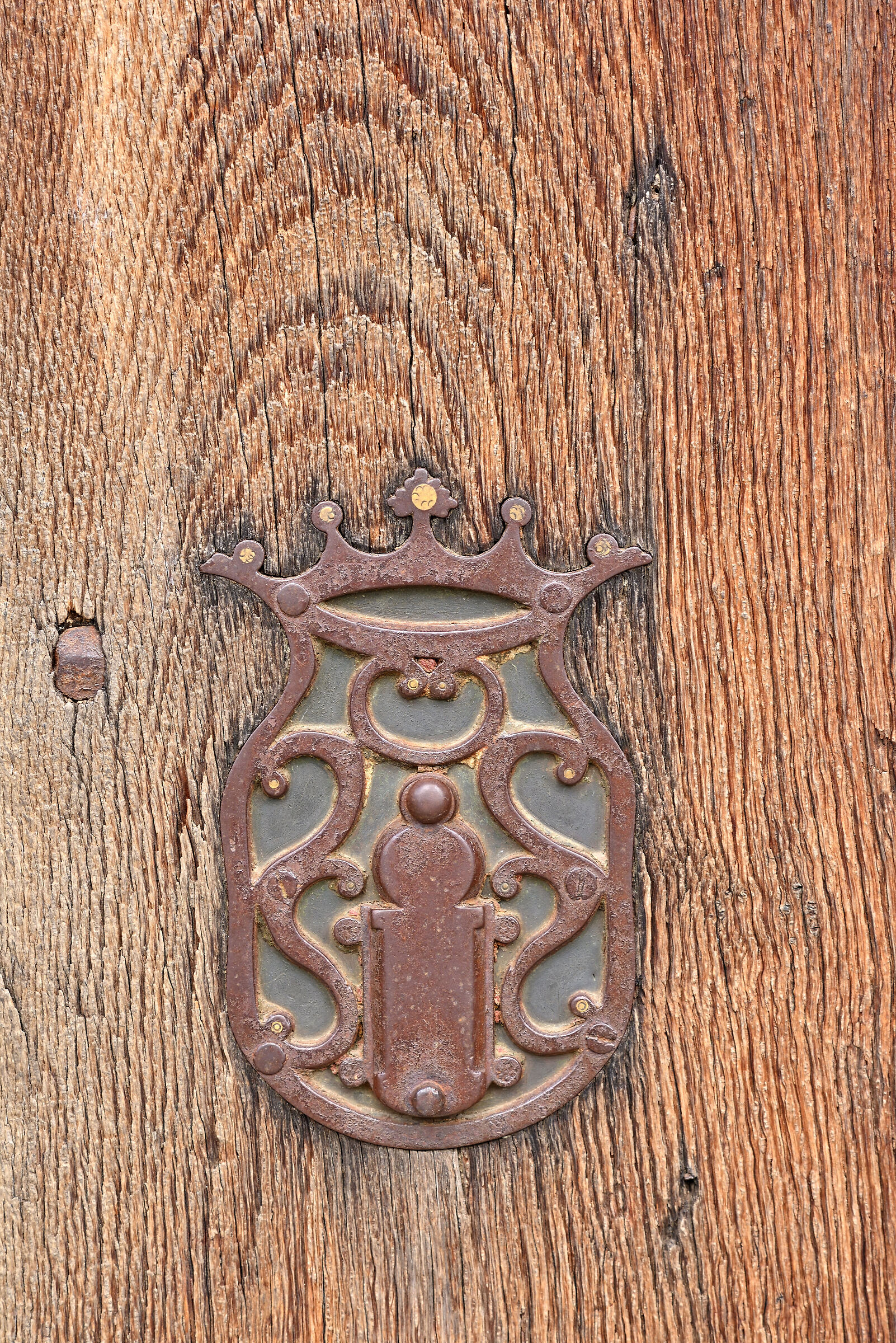 Test Nikon 85 Ai f/2