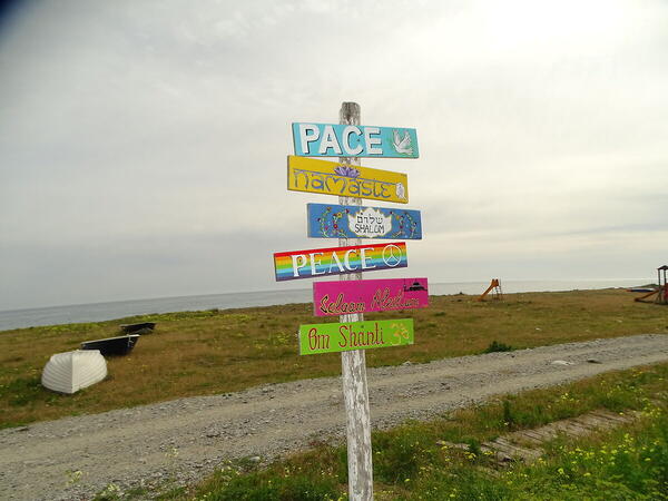 Foto