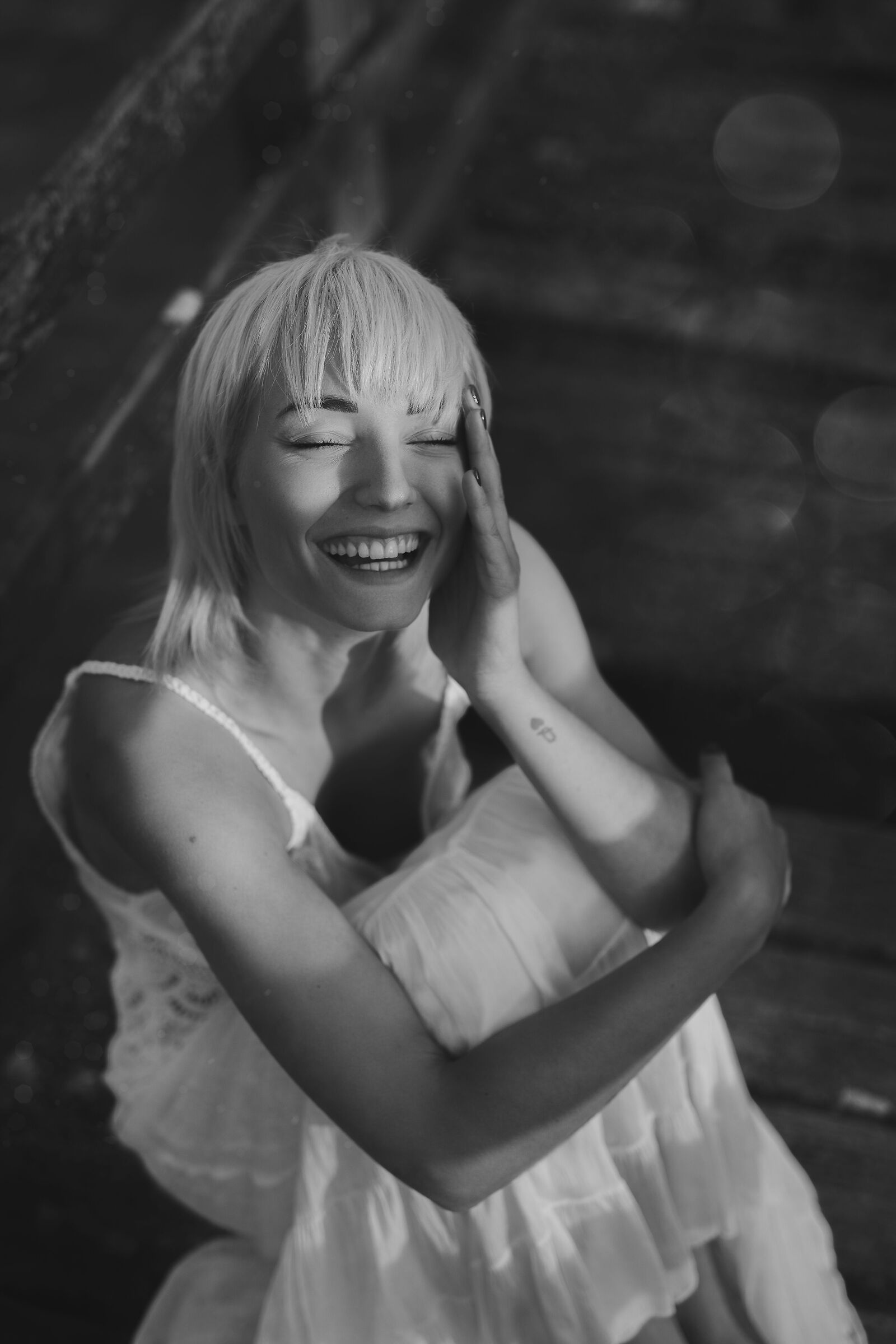 Alexia