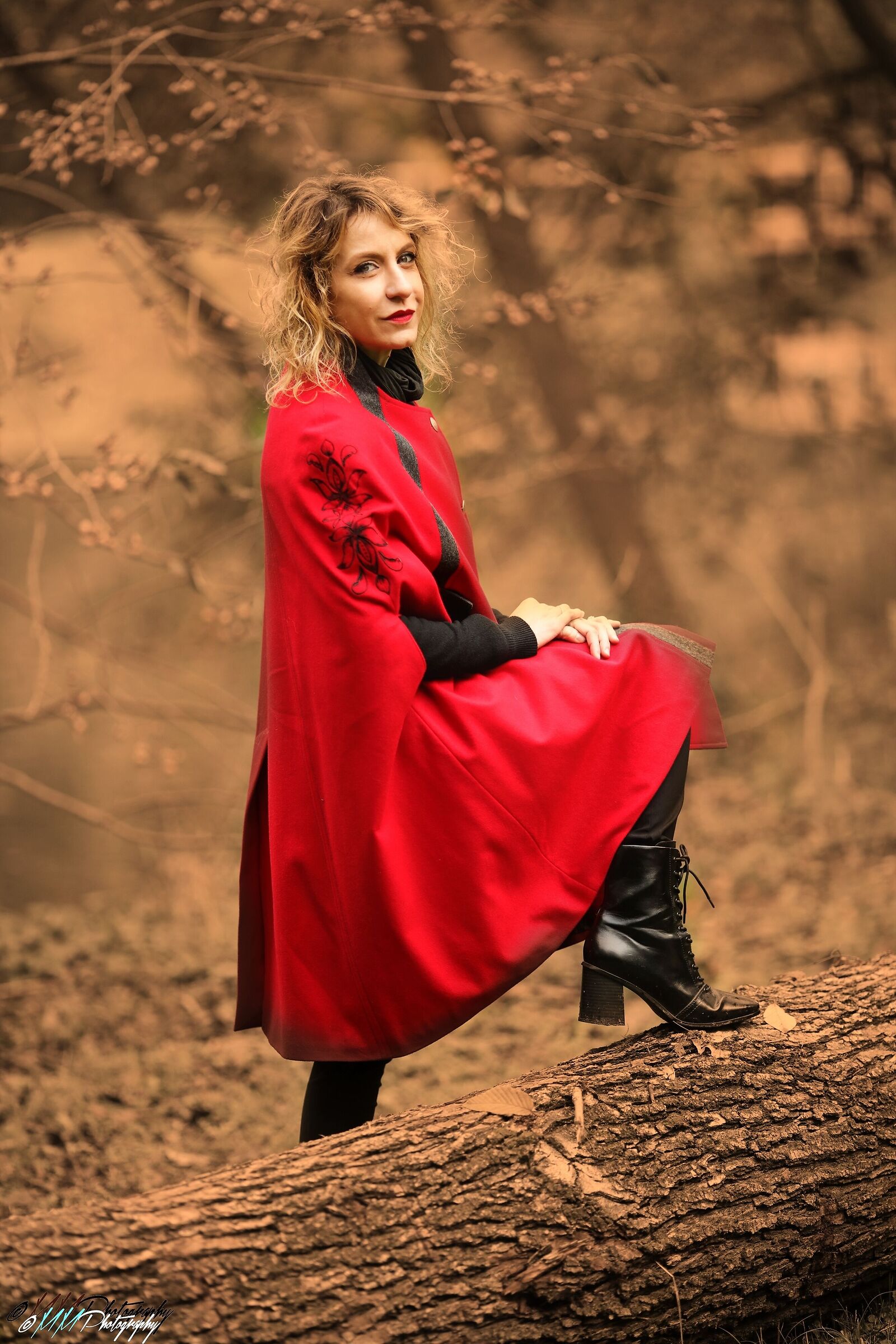 la primavera può attendere