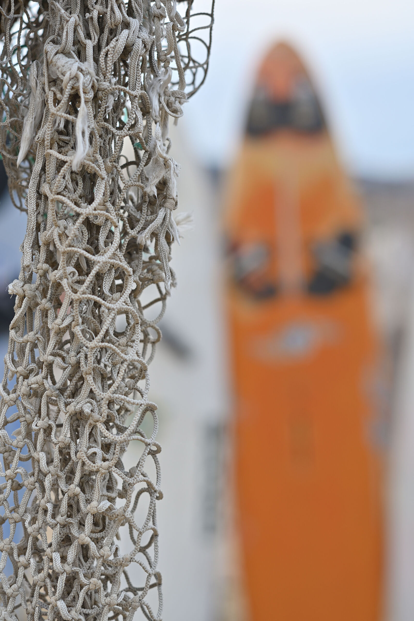 Test Nikon 85 Ai f/2