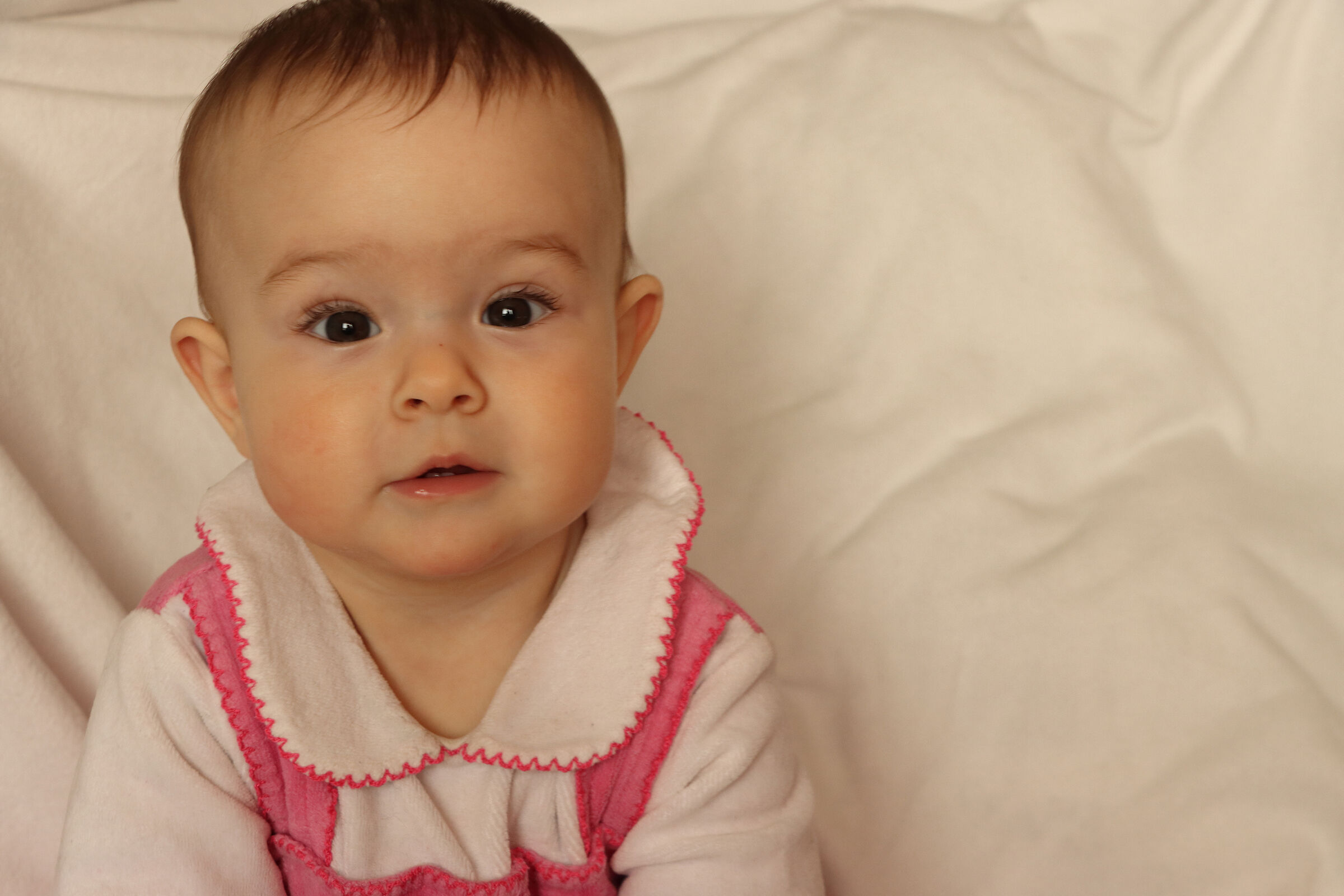 Noemi ... continues to grow