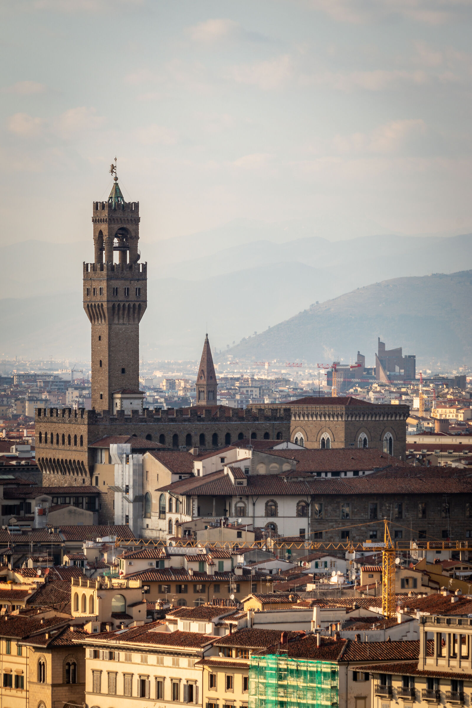 Florence