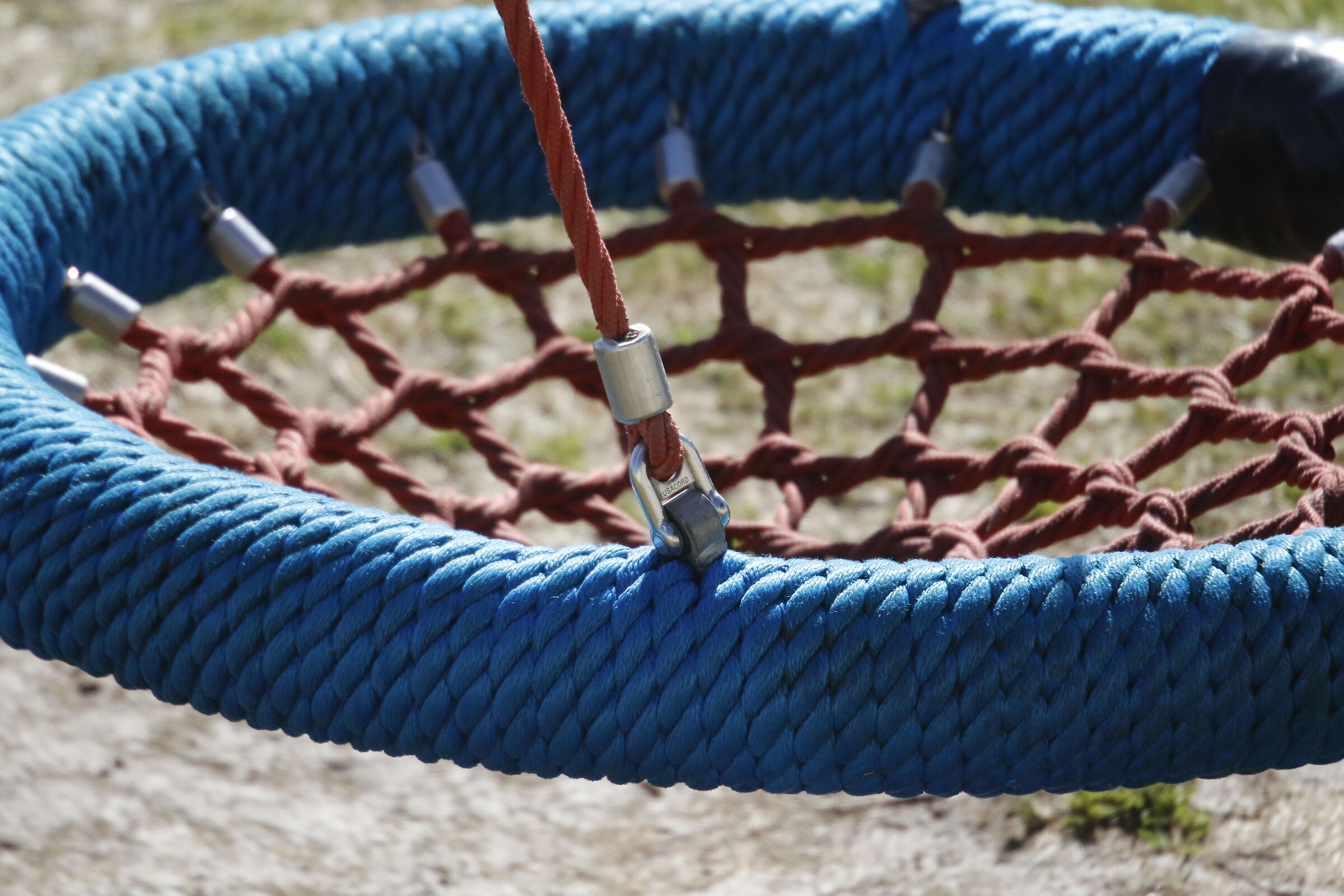 A 300= Crop 480 / Canon 7D II- 70-300 DO IS USM