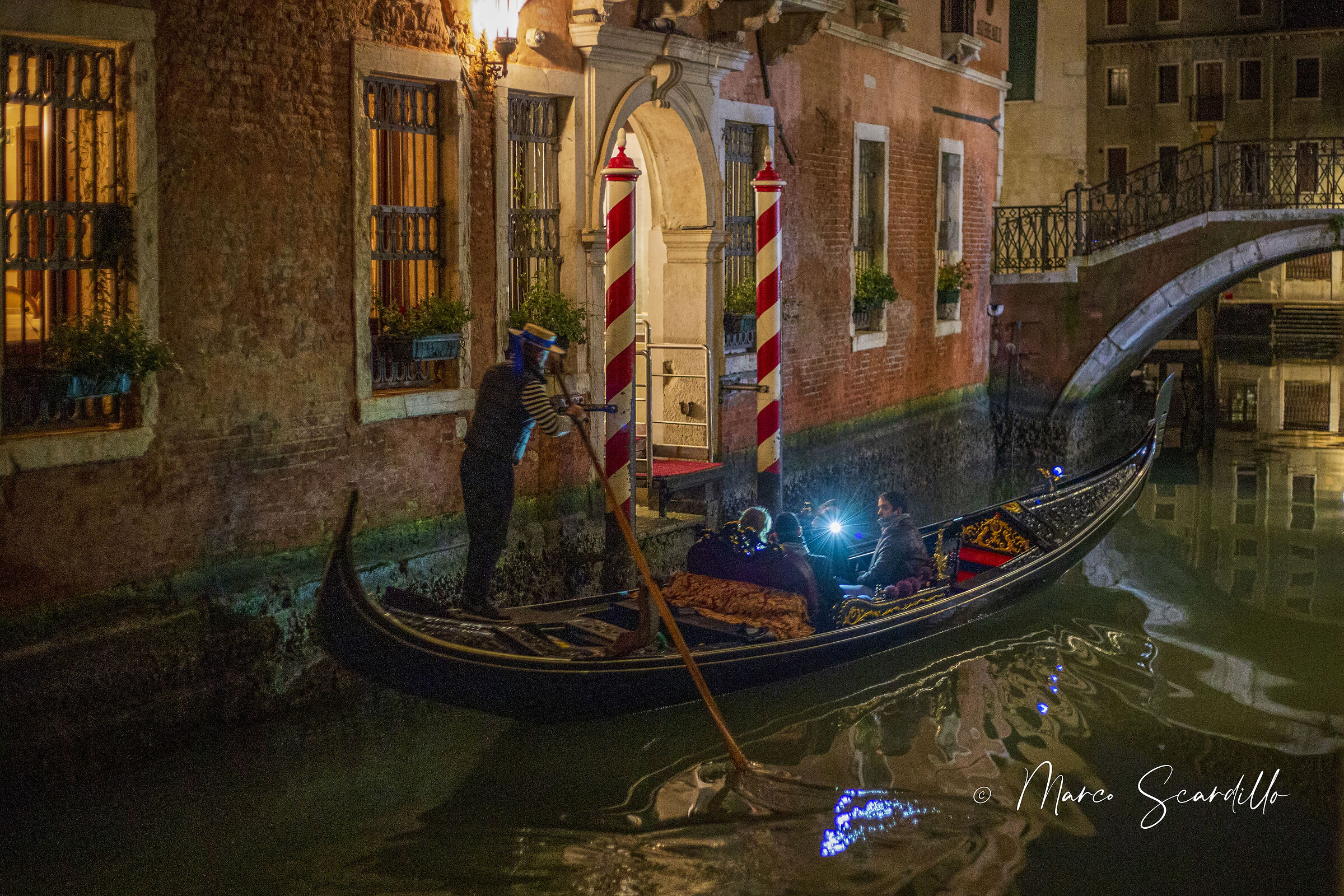 Picture or a Paint...?