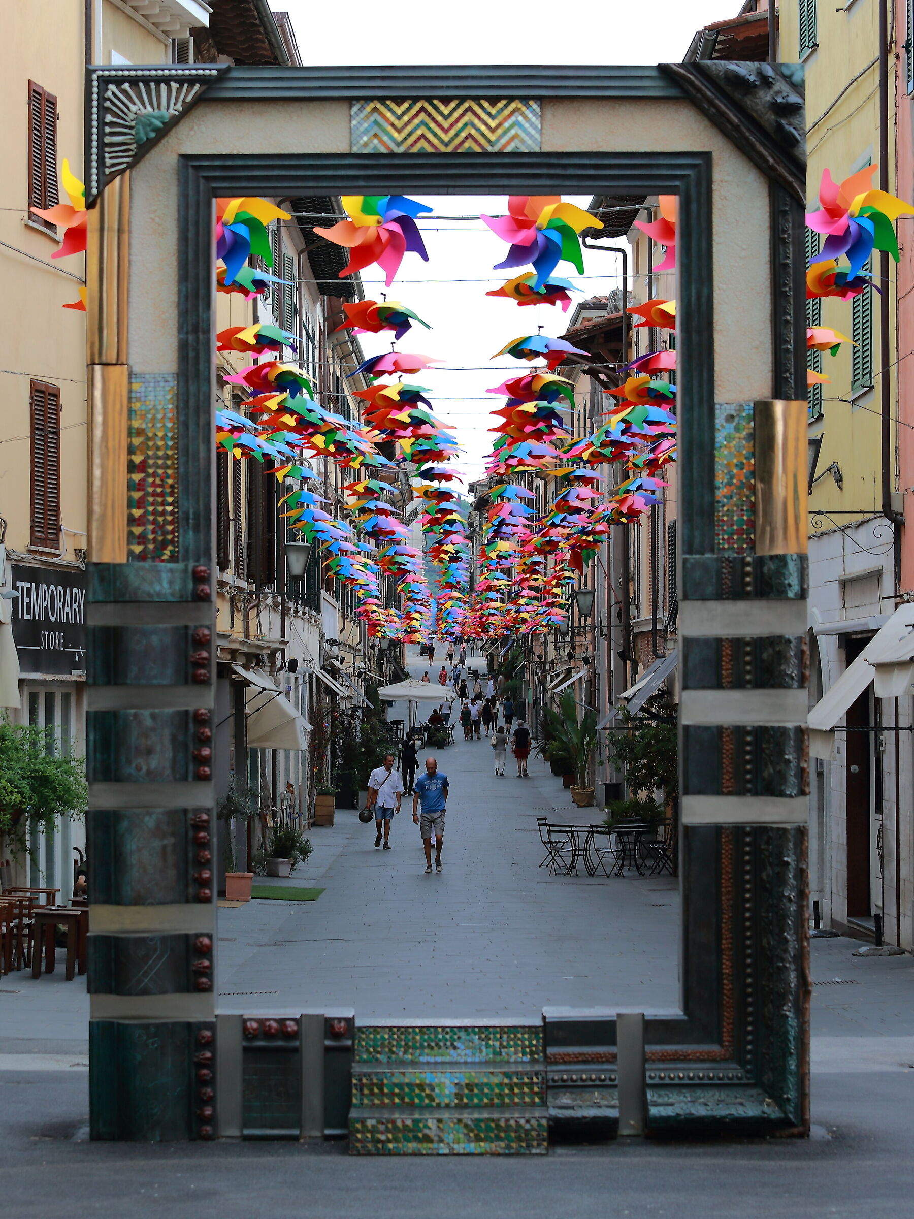 Peace Frame - Peace Frame - ????? ????