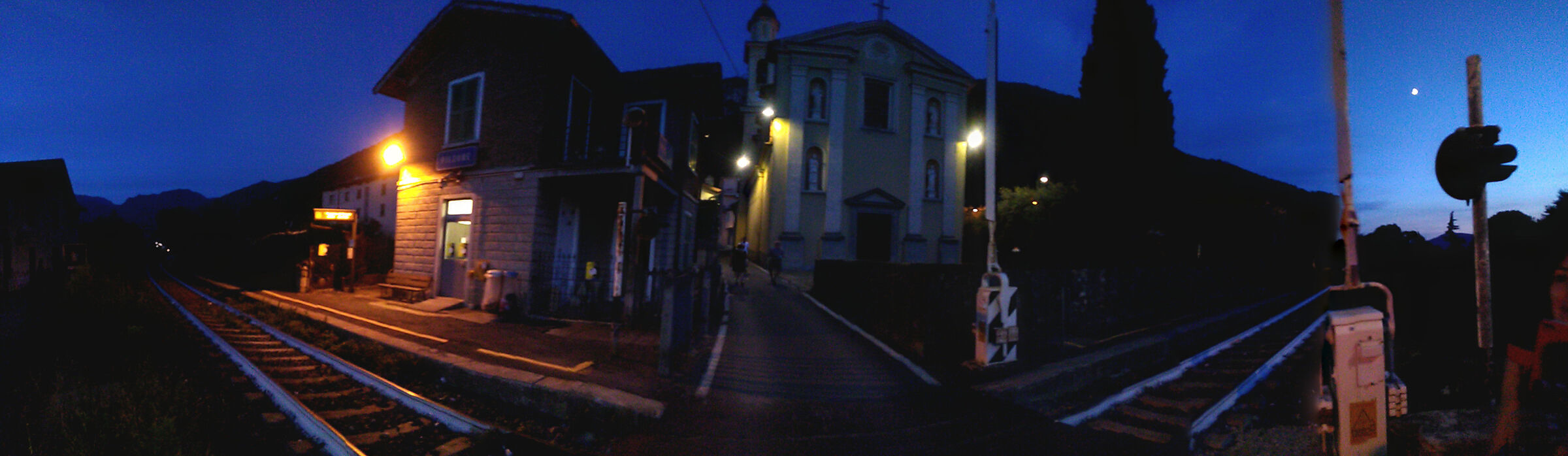 Untitled Photo