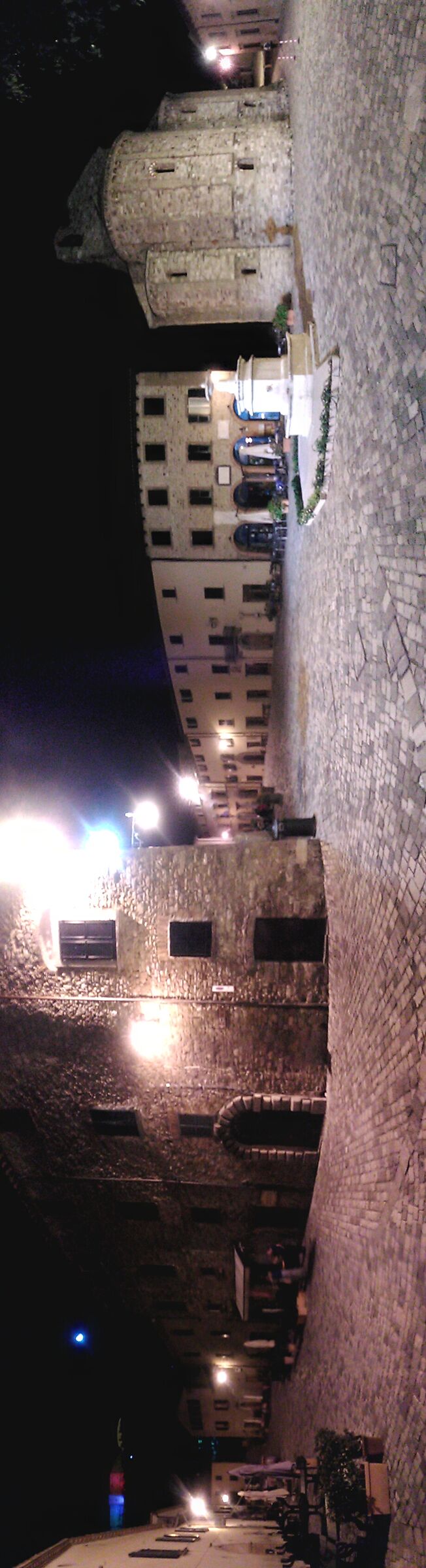 Untitled Photo