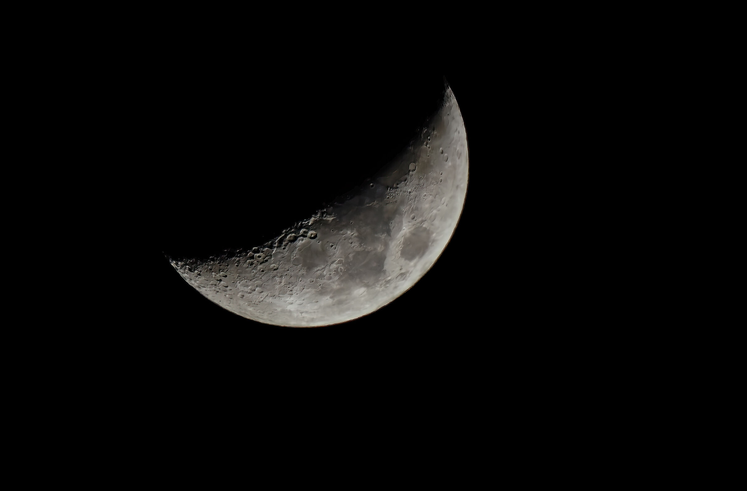 Luna 08/03/2022