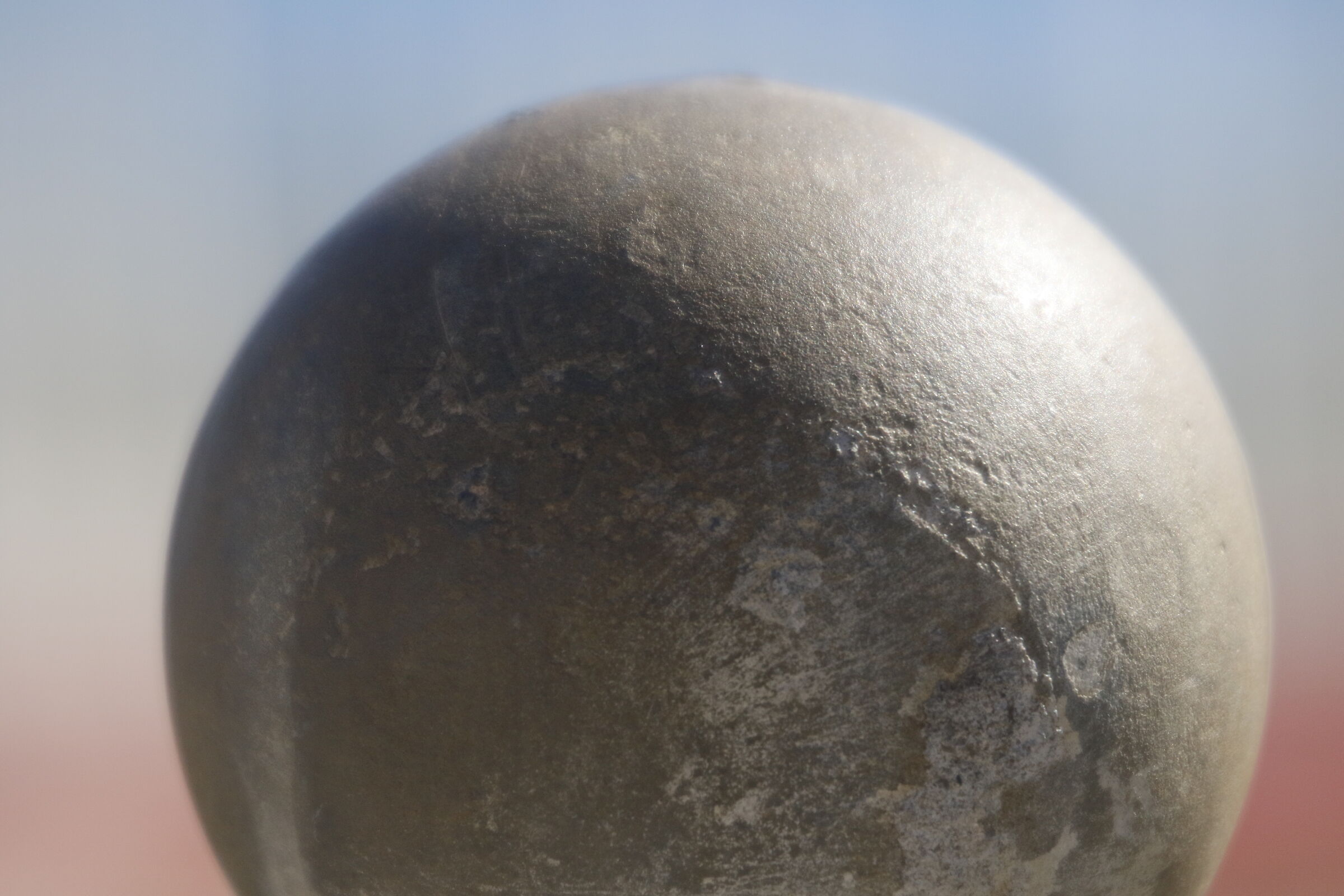 A 300= Crop 480/ Canon 7D II- 70-300 DO IS USM