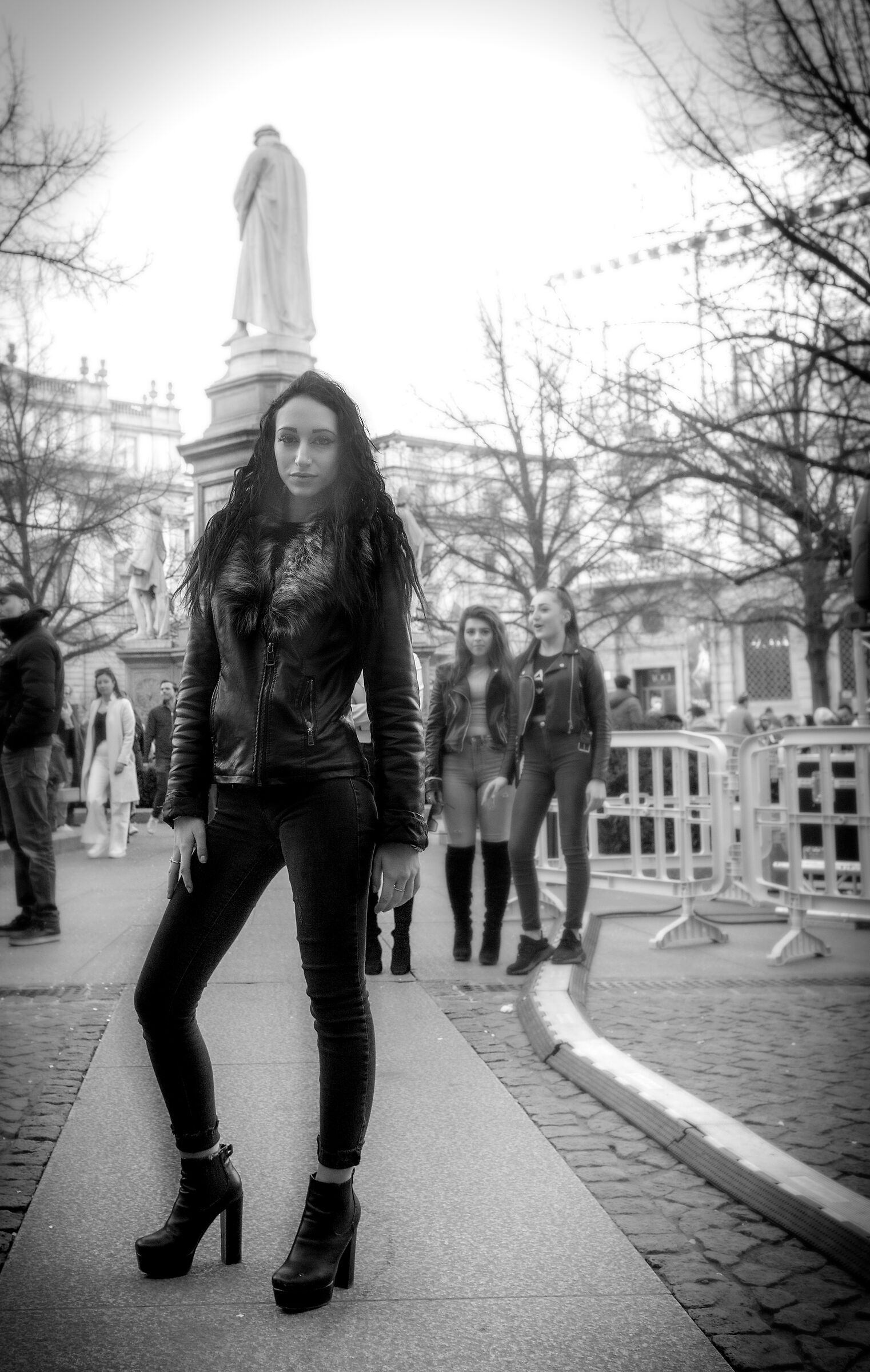 Untitled Photo