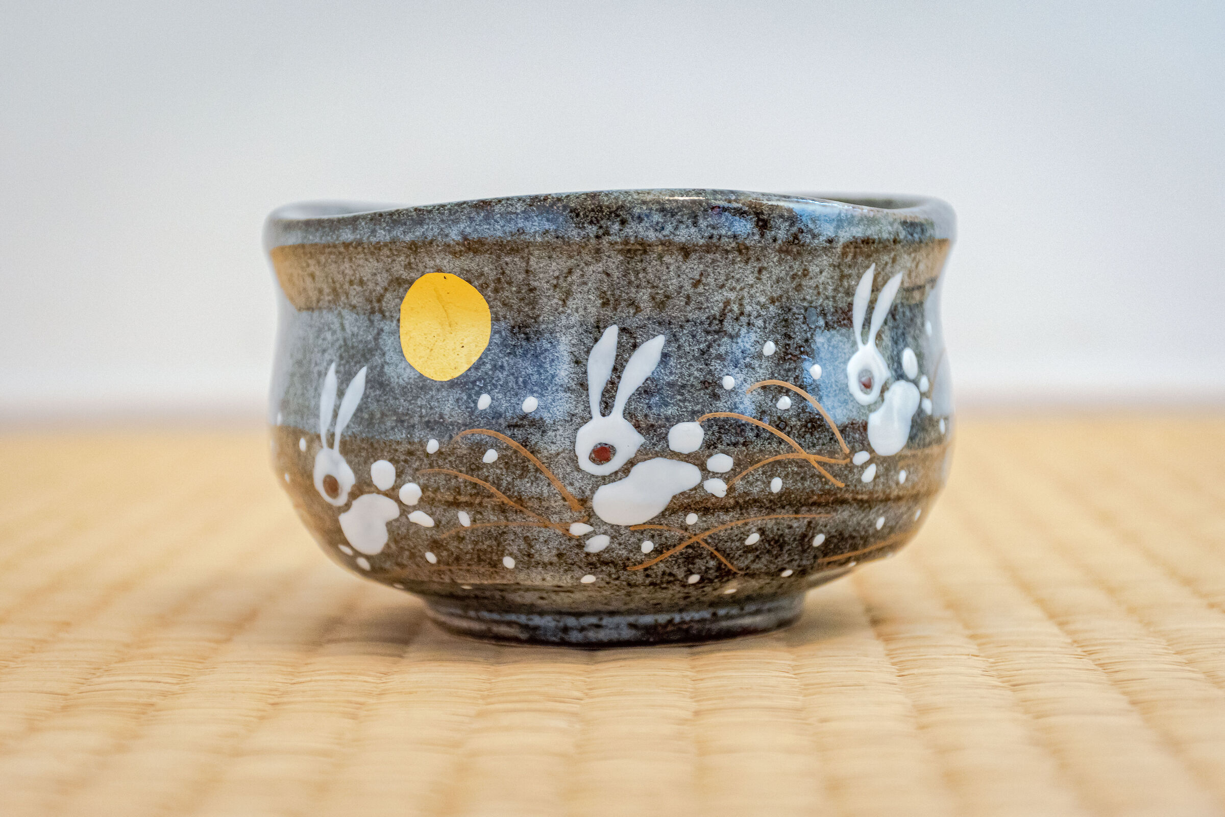 Chawan