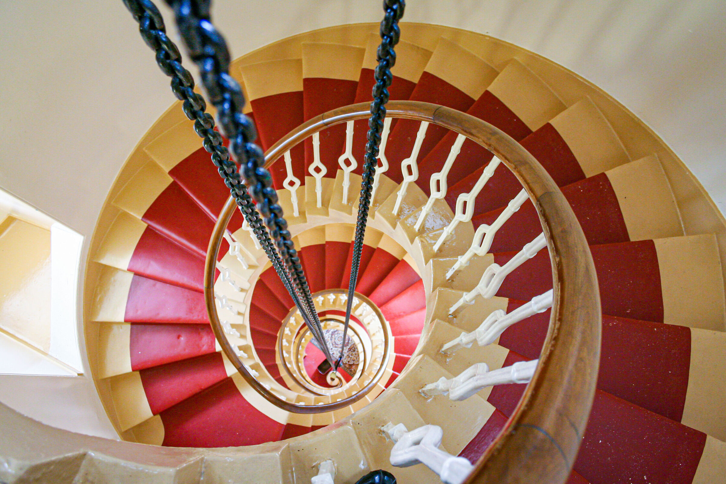 Lighthouse/Lighthouse