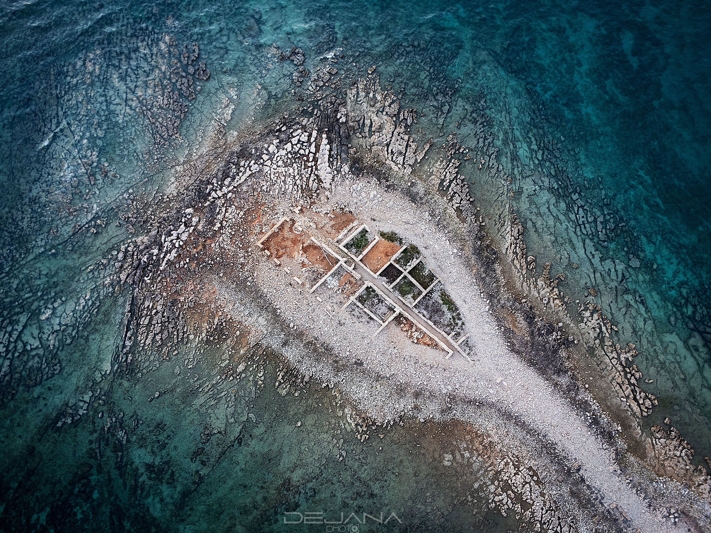 Umag, Croatia
