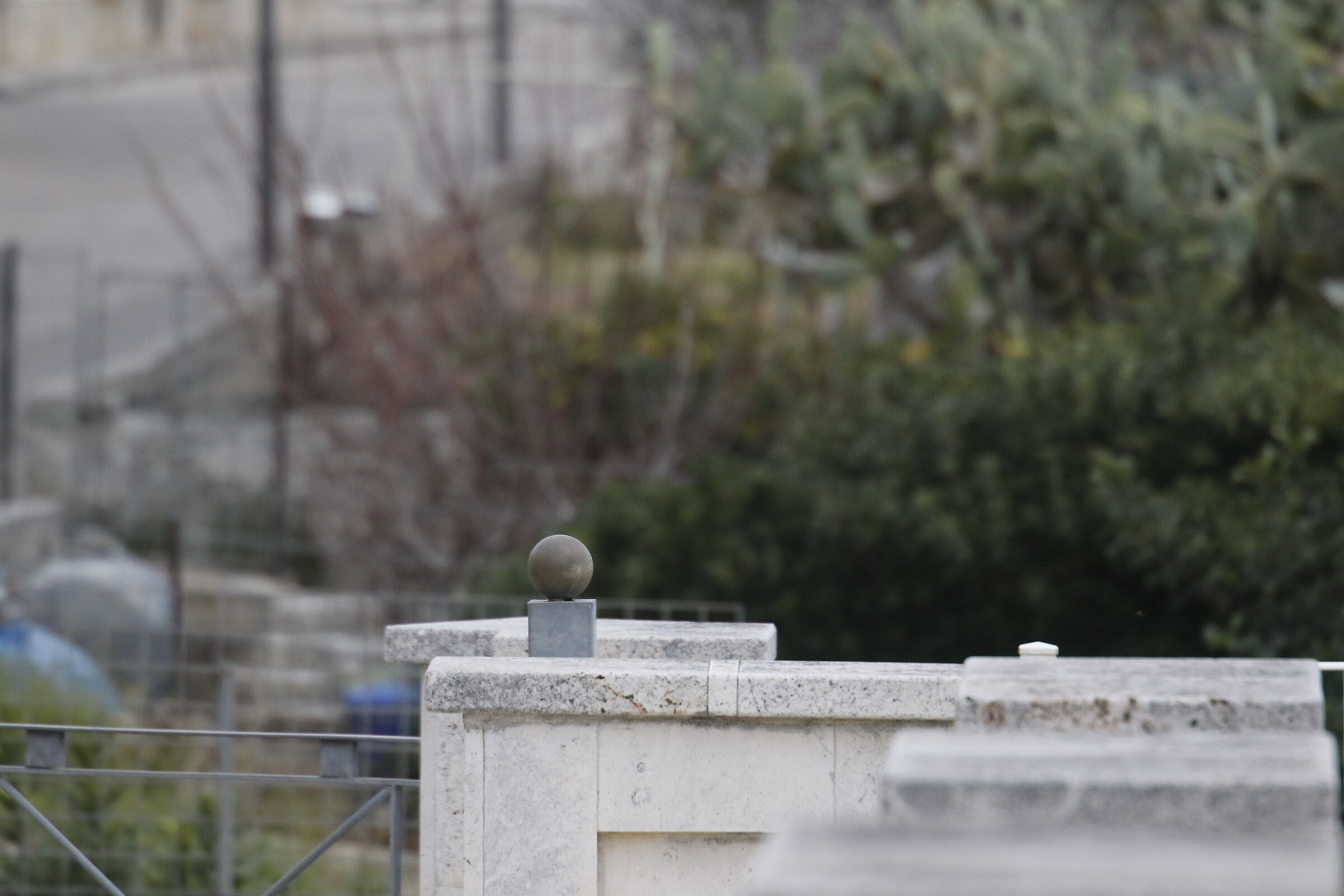 A 300= Crop 480 / Canon 7D II- 70-300 DO IS USM