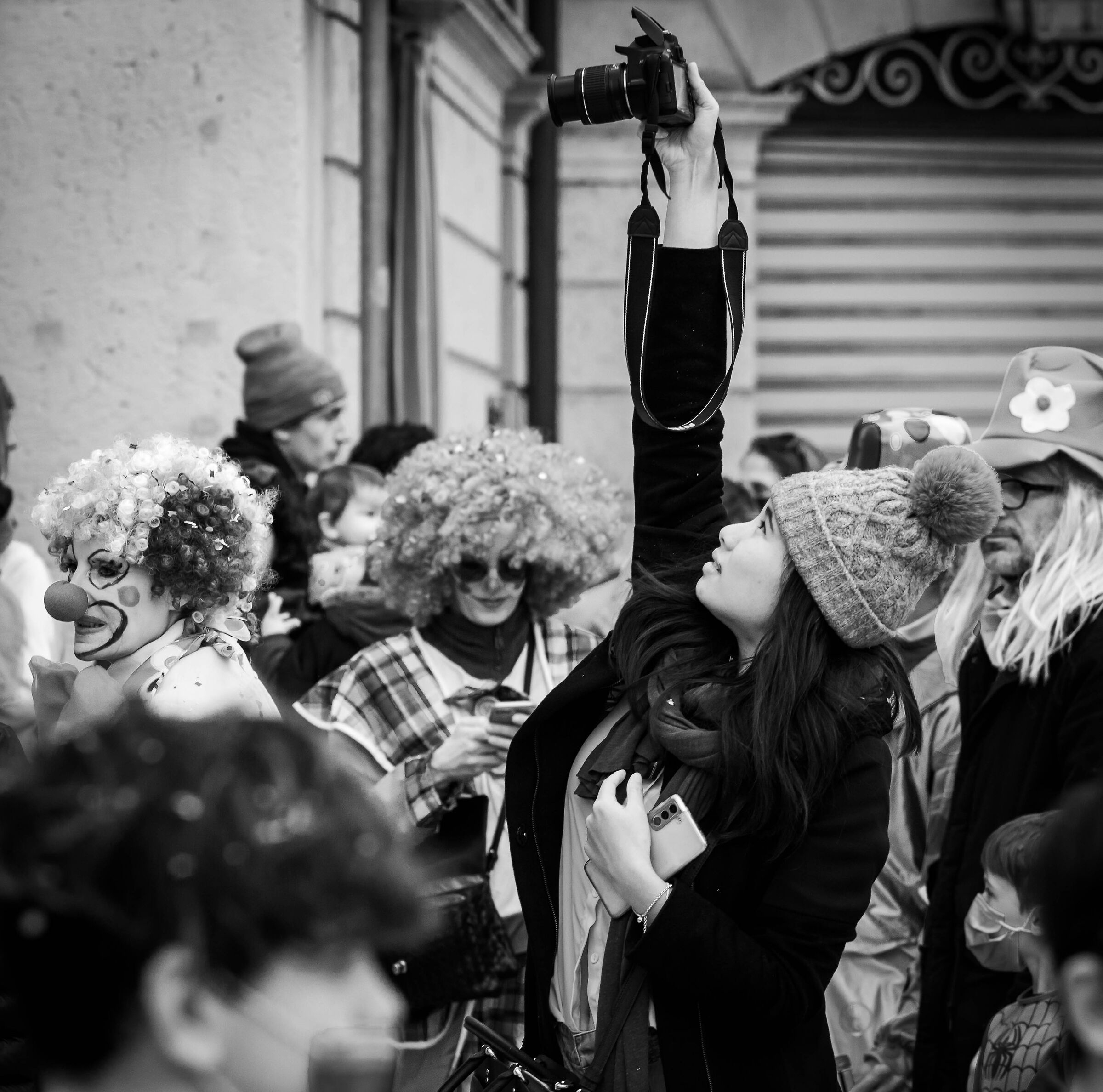 Untitled Photo
