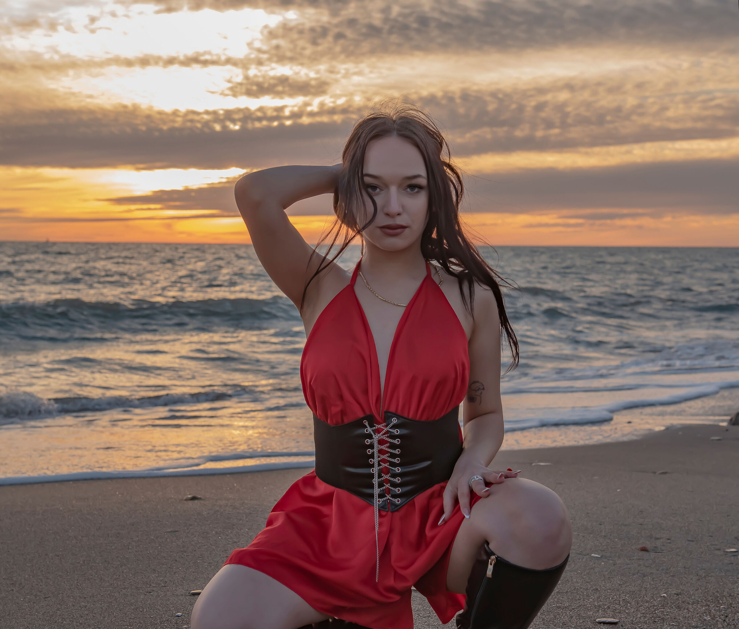 Sapore di mare