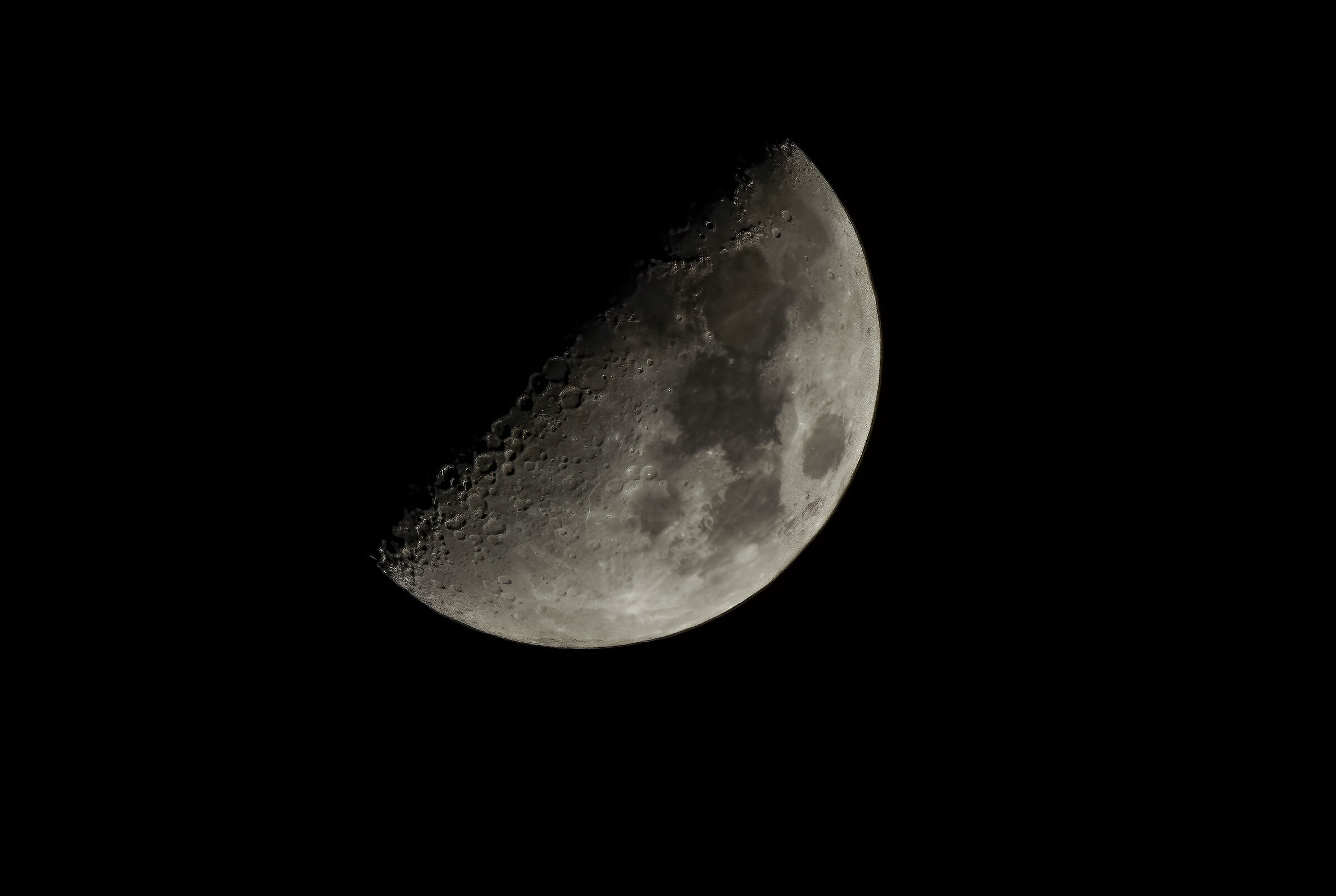 Luna 10/03/2022