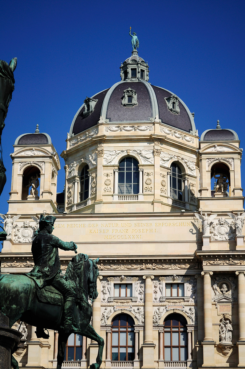 Naturhistorisches Museum