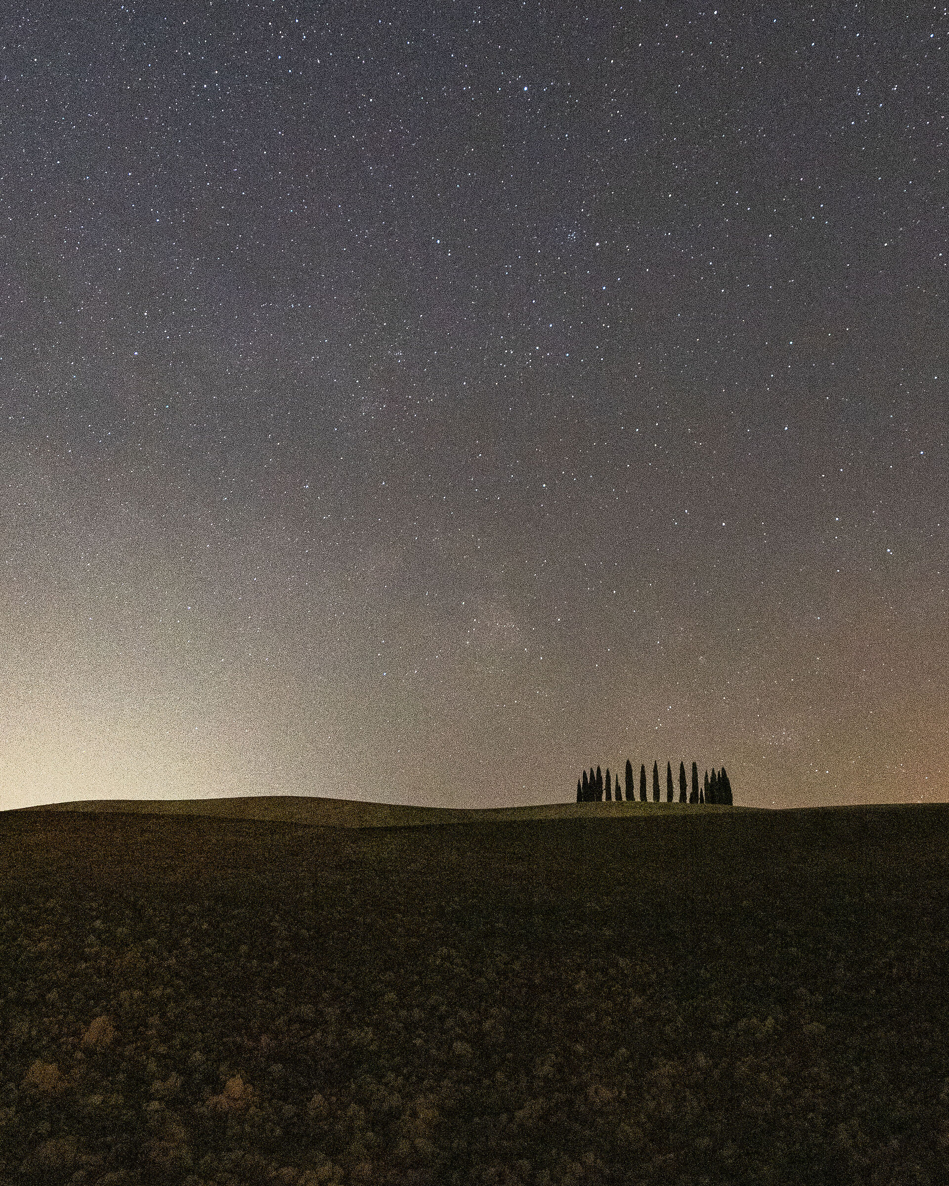 test 16 - 35 f4 + r5