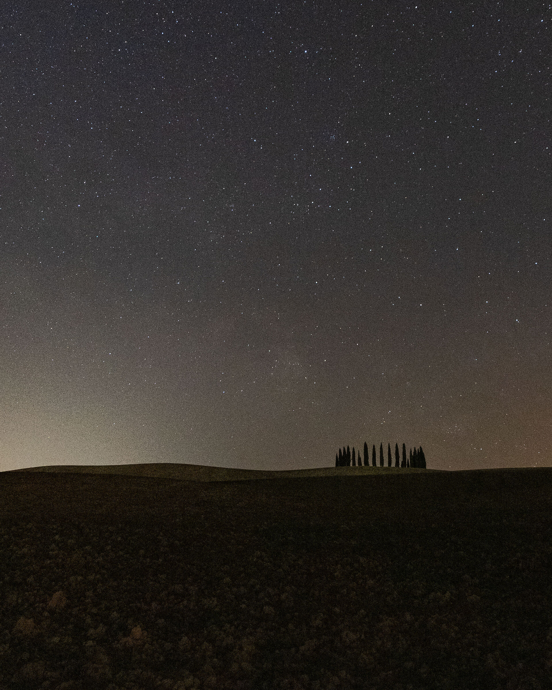 test 2 16 - 35 f4 + r5