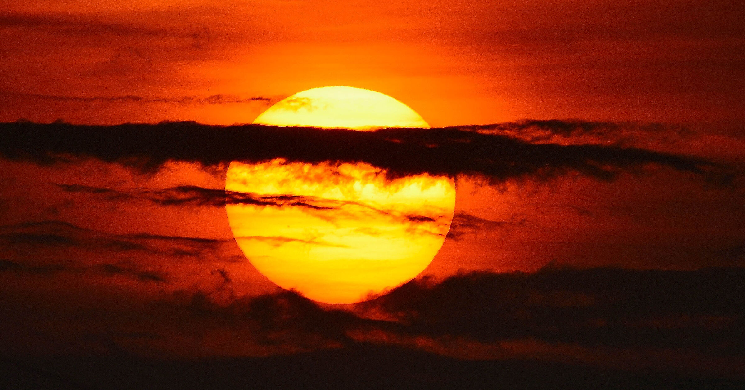 Dawn