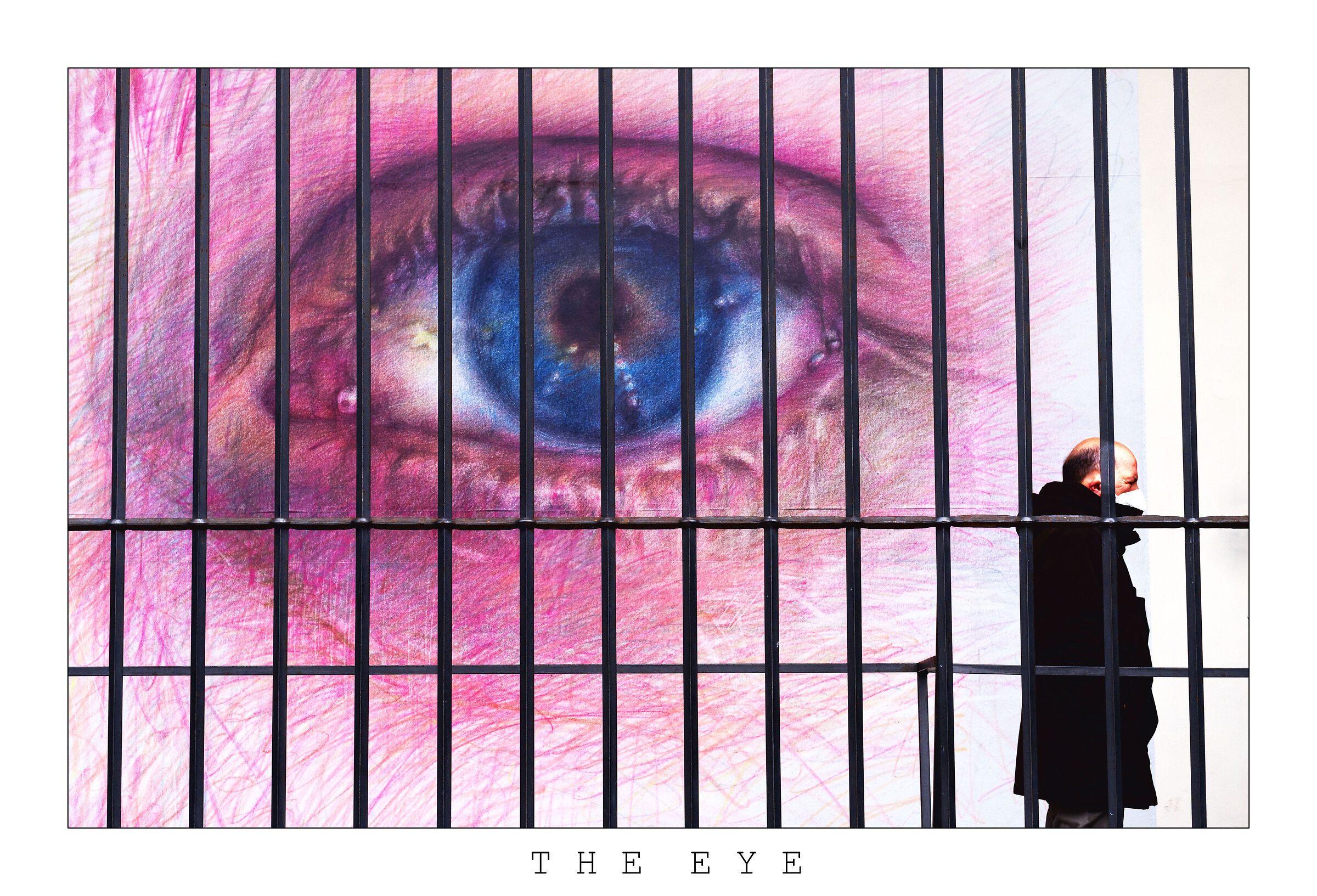The Eye