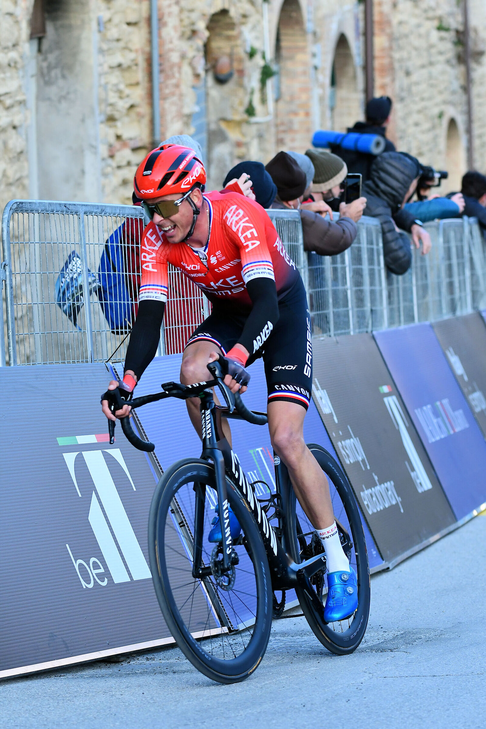 TirrenoAdriatico_Fermo