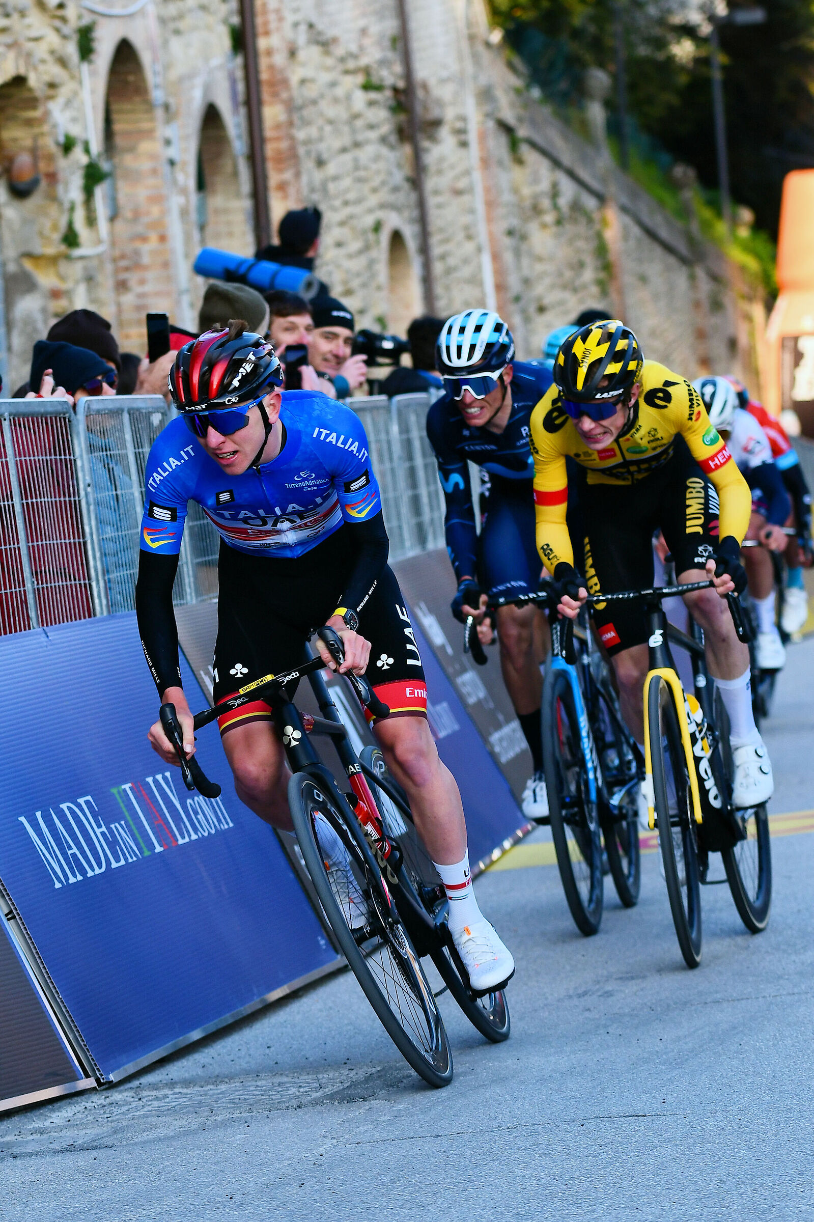 TirrenoAdriatico_Fermo