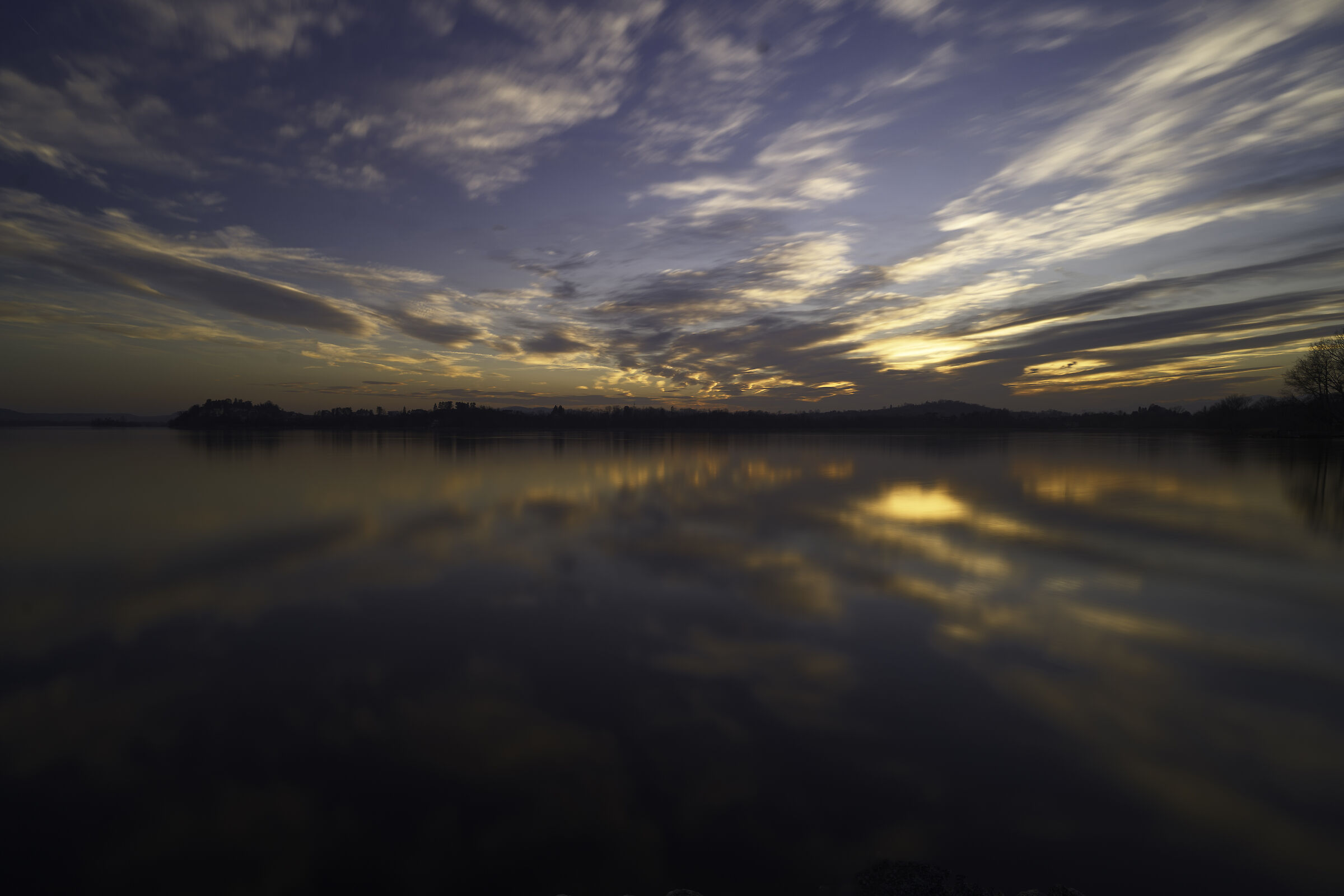 Reflections