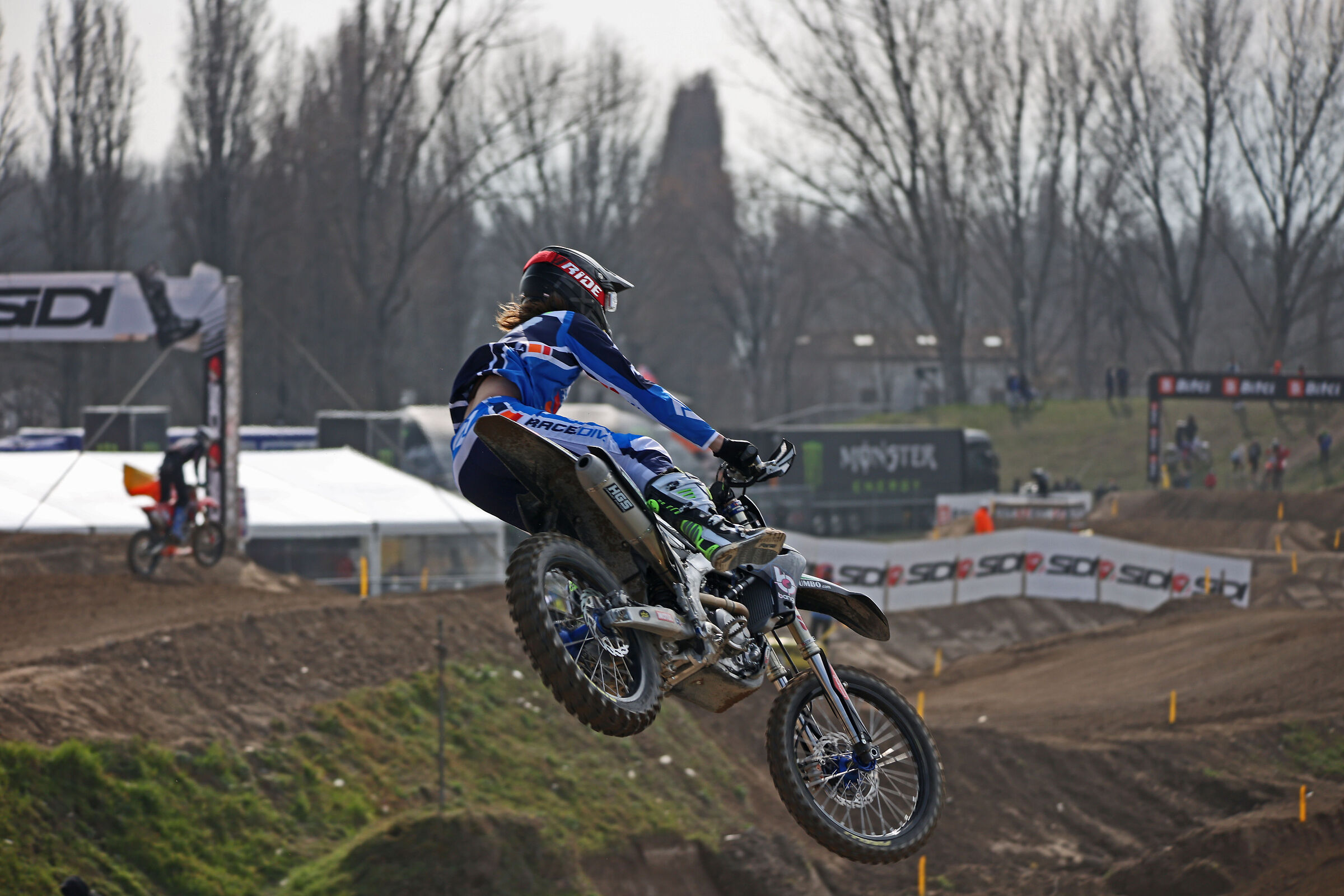 EMXGP22