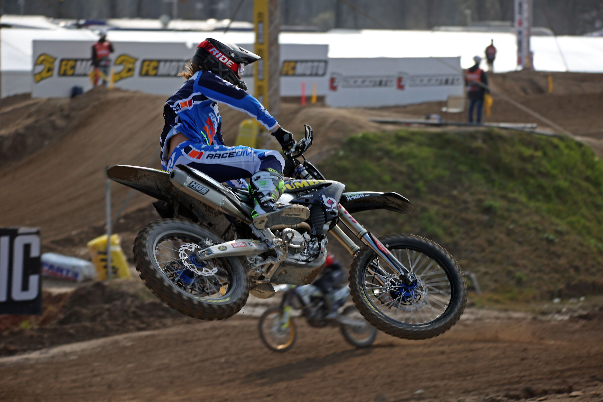 EMXGP22