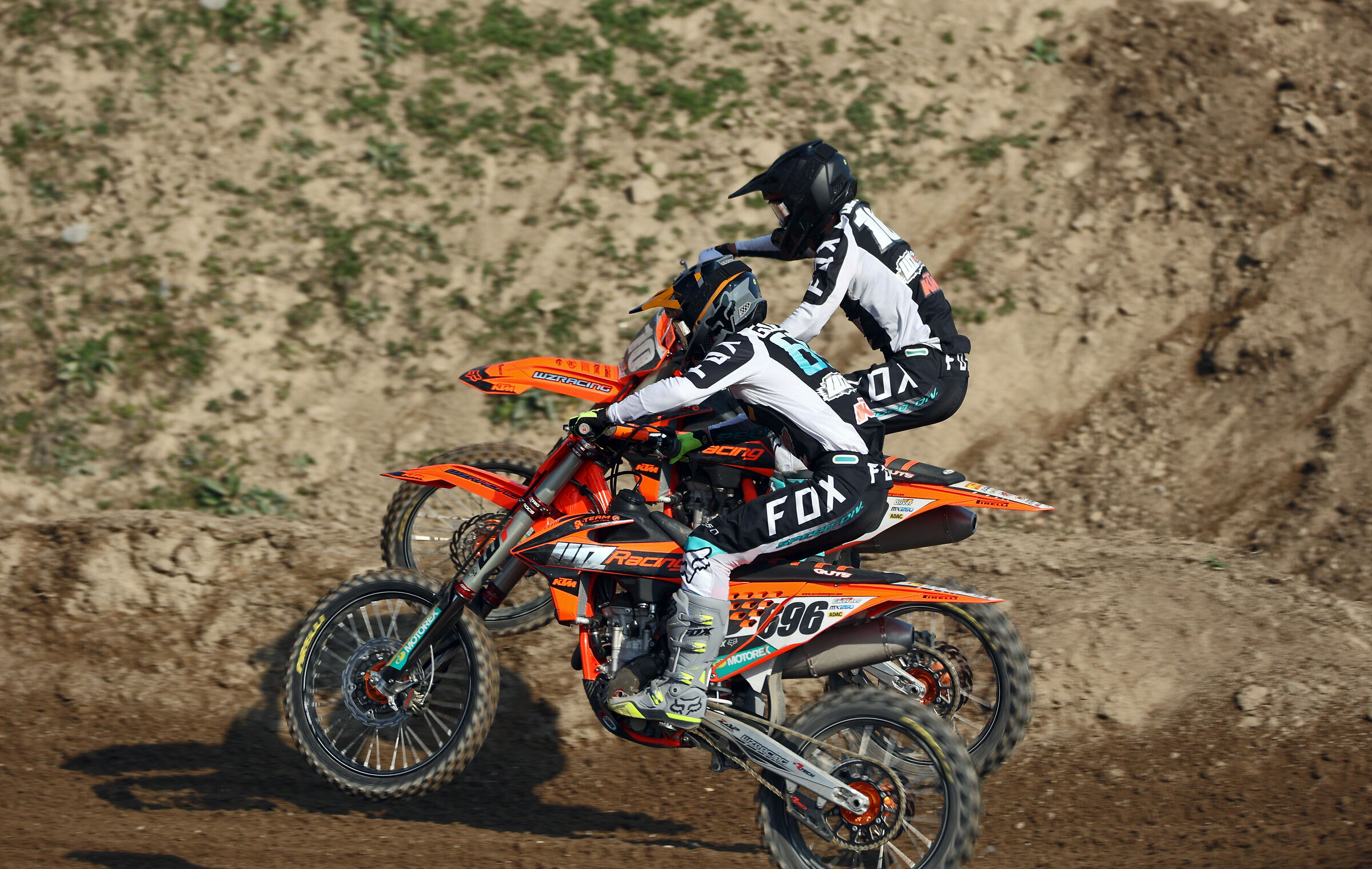 EMXGP22