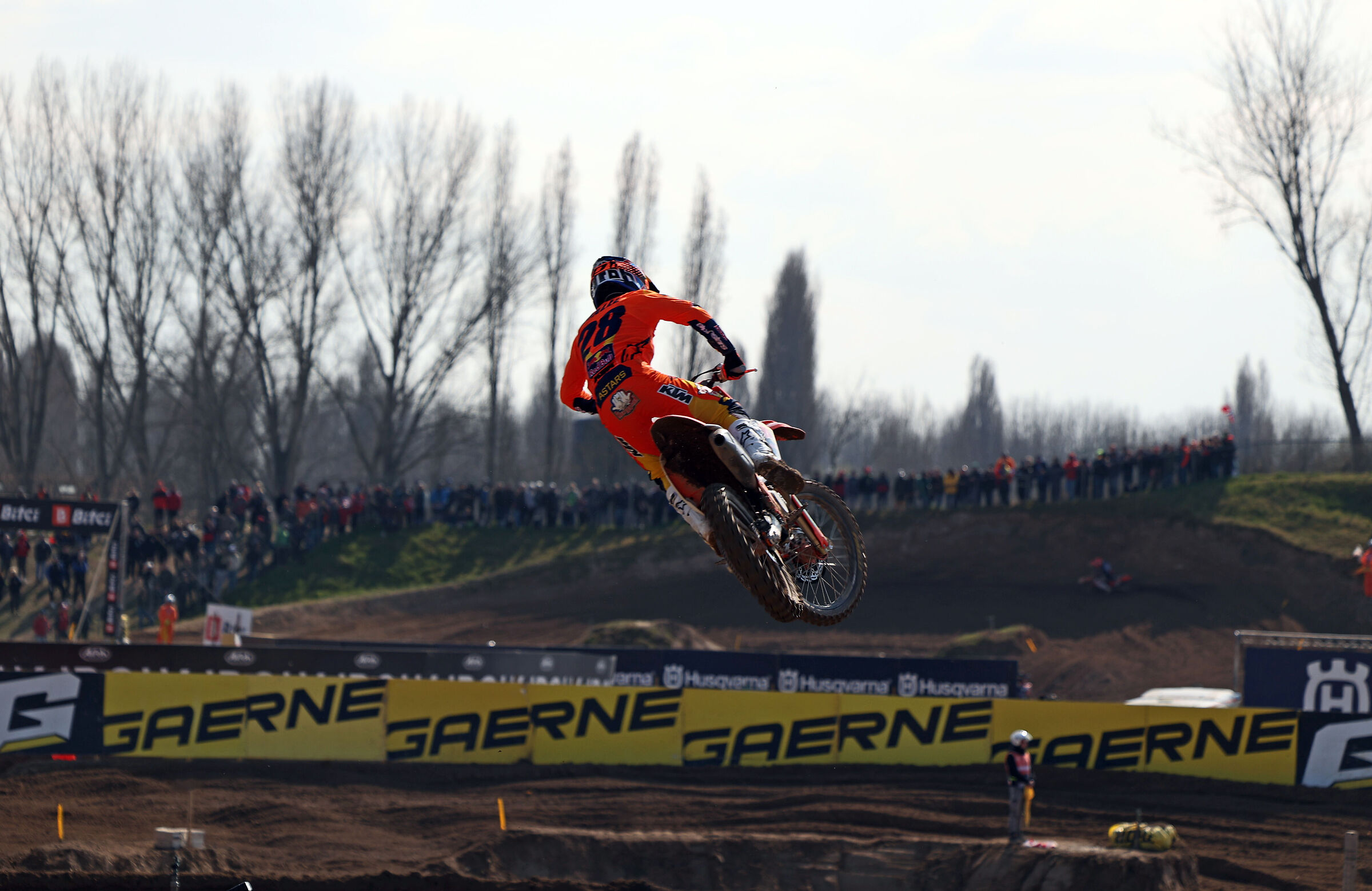 mxgp Mantova 22