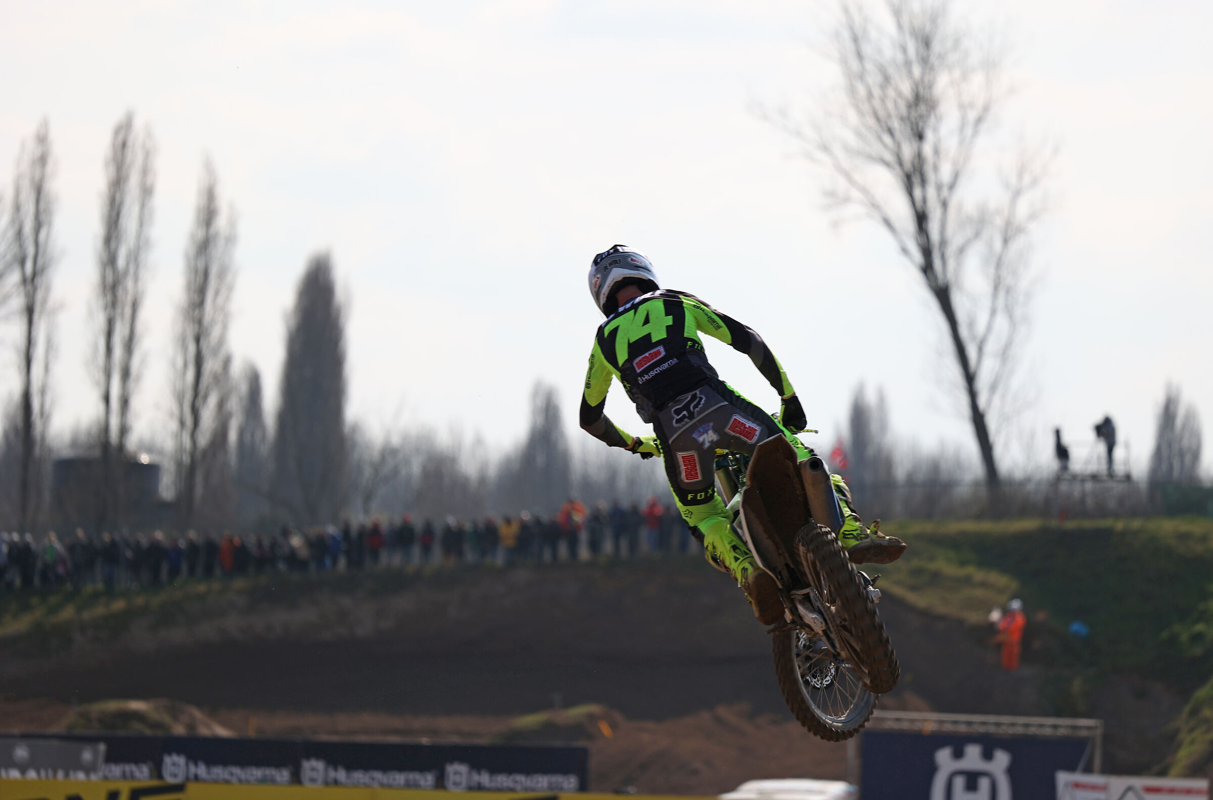 mxgp Mantova 22